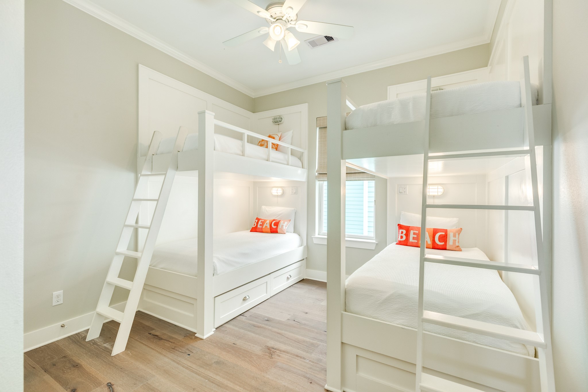 3802 Sea Urchin Property Photo 36