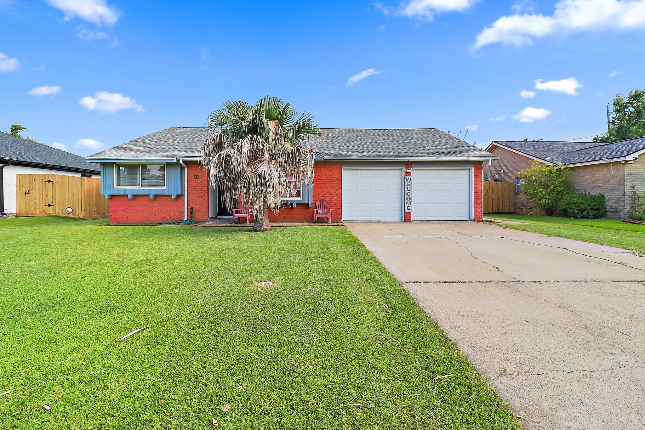 111 Grantham Road Property Photo 1