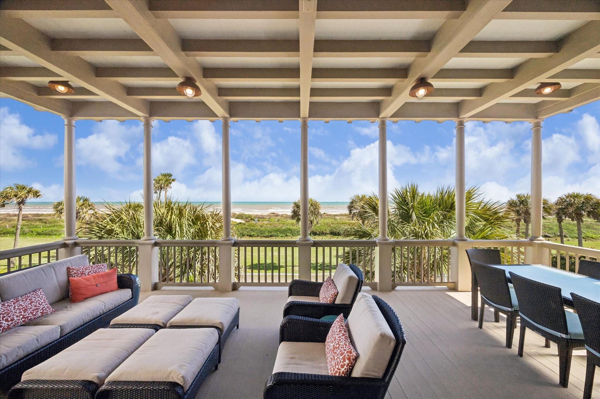 2653 E Seaside Drive Property Photo 14