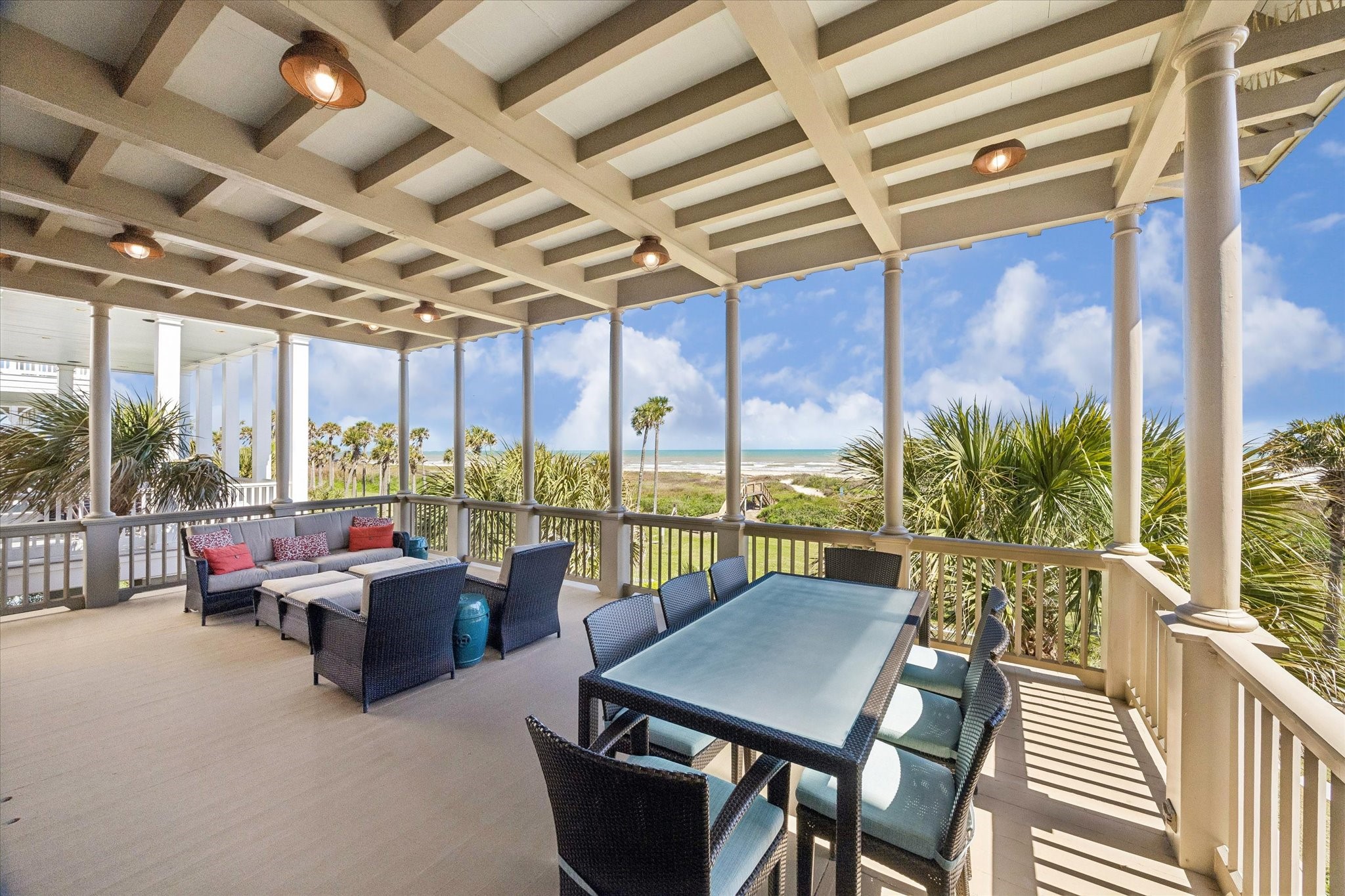2653 E Seaside Drive Property Photo 15