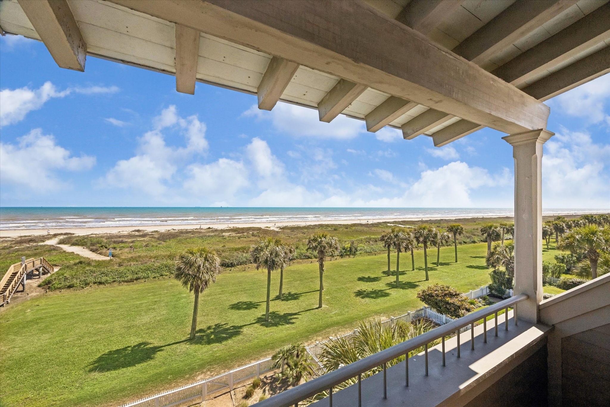 2653 E Seaside Drive Property Photo 32