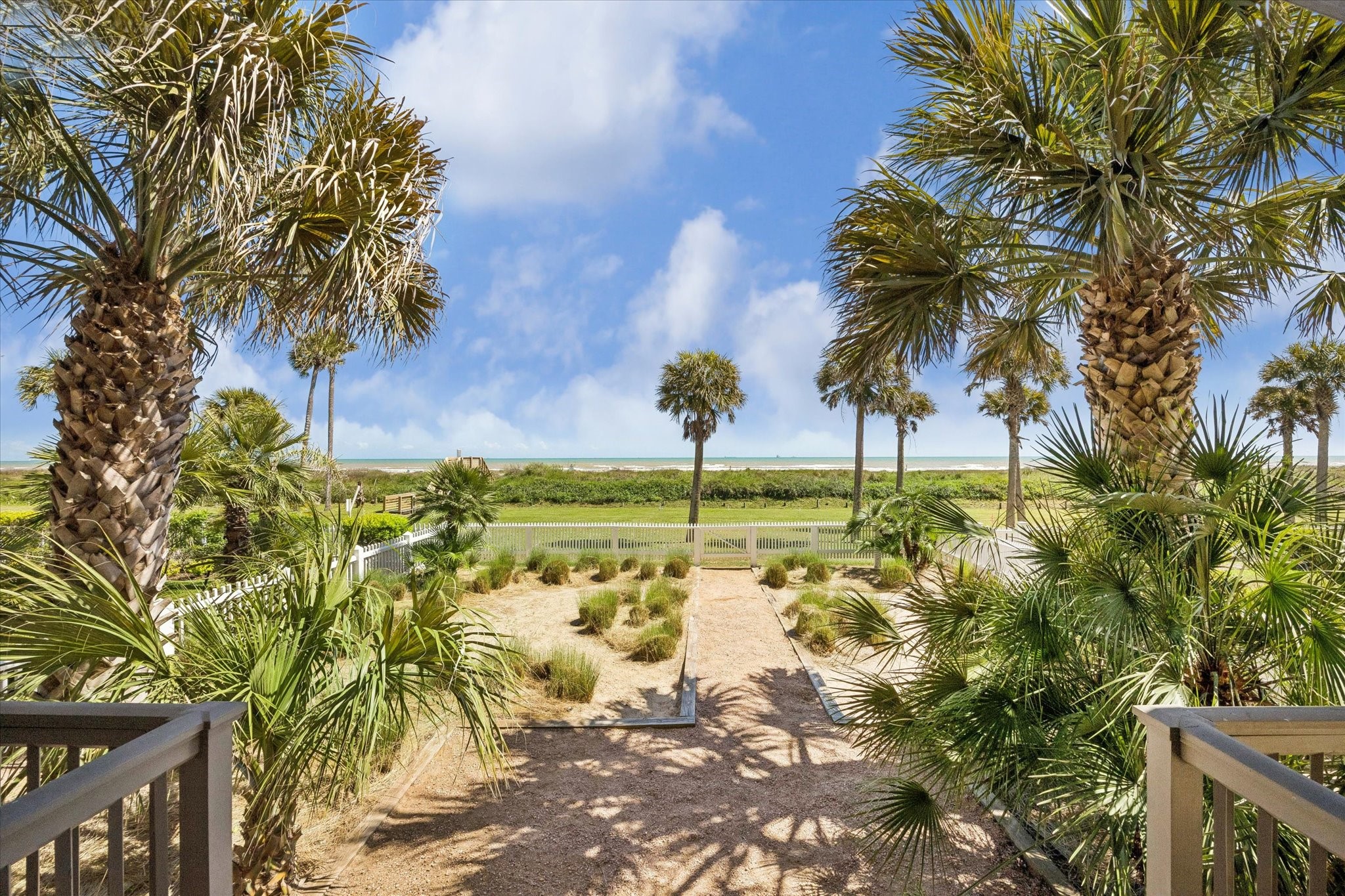 2653 E Seaside Drive Property Photo 42