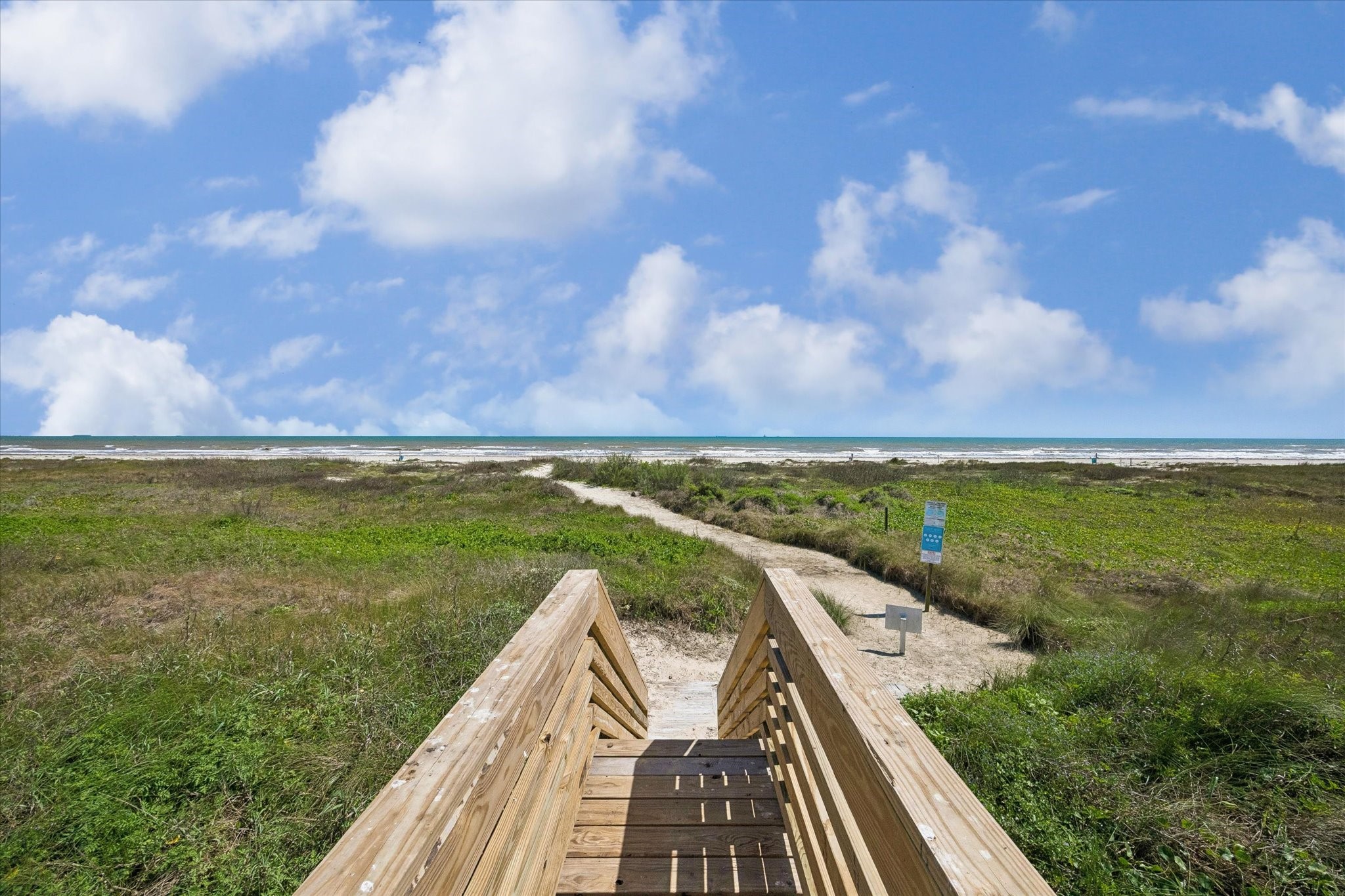 2653 E Seaside Drive Property Photo 43
