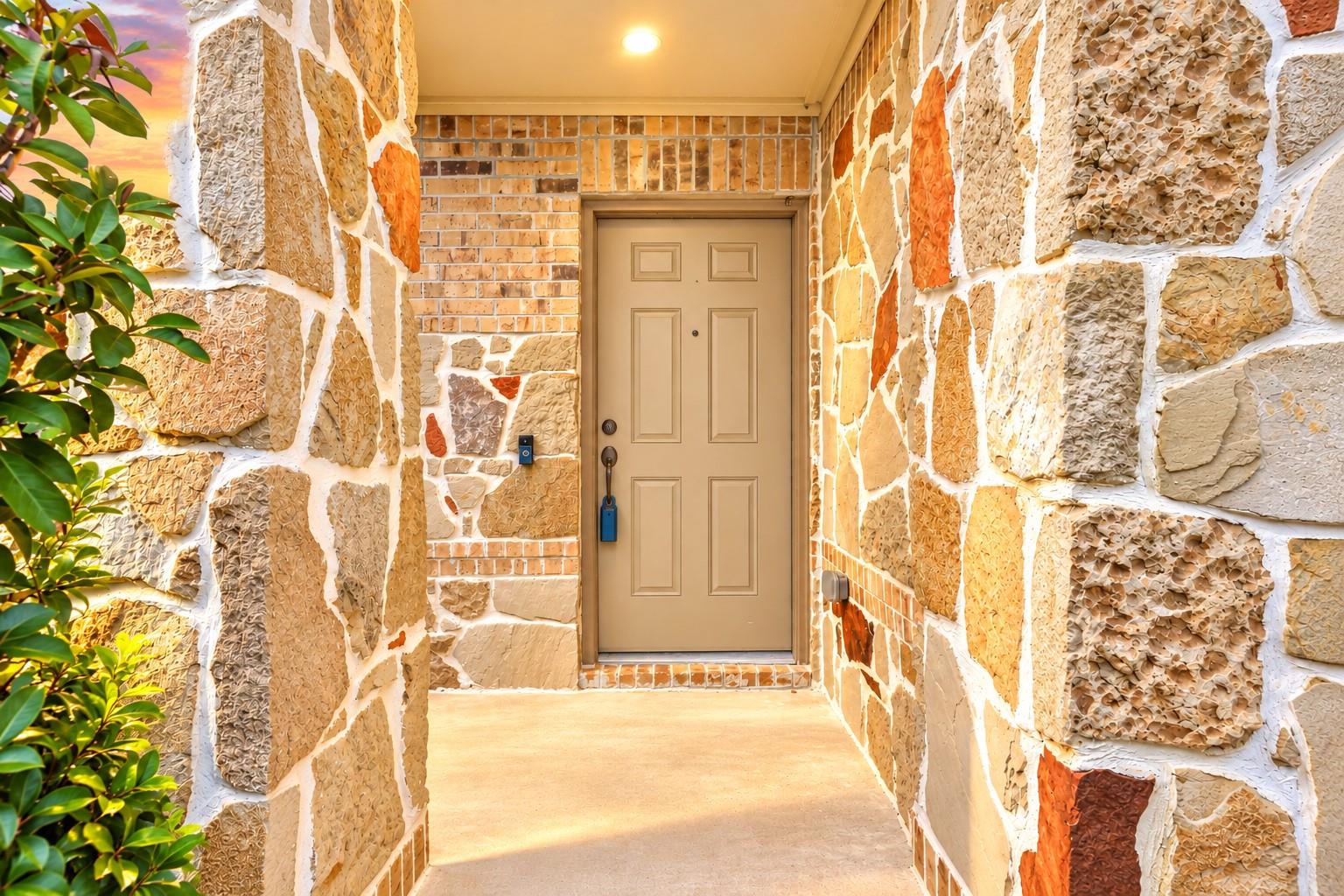 11223 Victoria Hollow Trace, Richmond Tx 77406 Property Photo 3