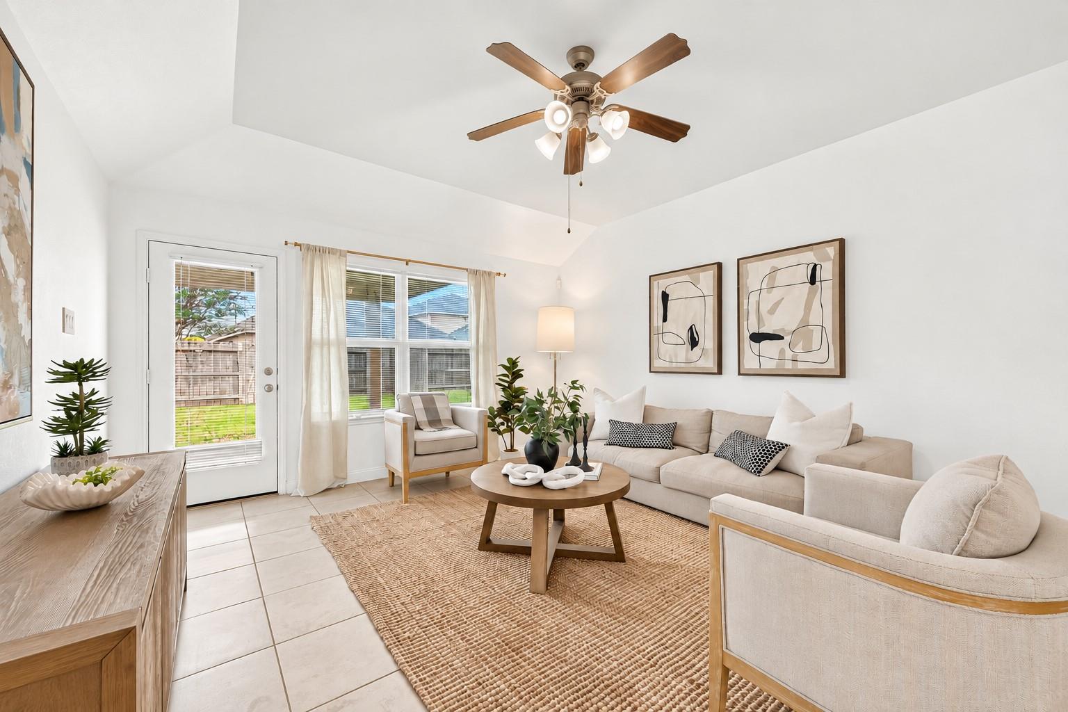 11223 Victoria Hollow Trace, Richmond Tx 77406 Property Photo 14