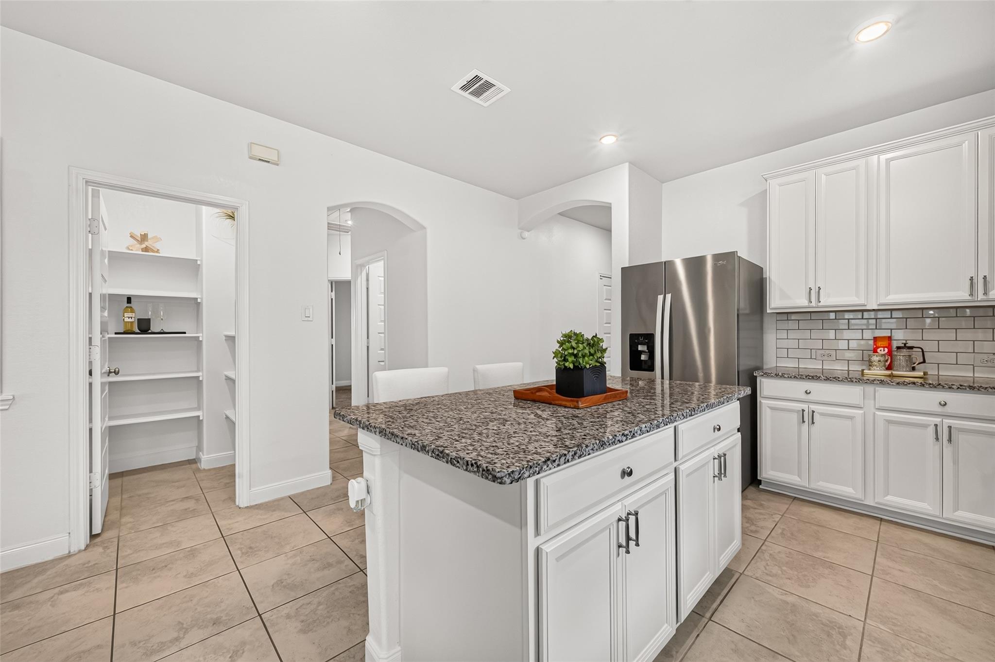 11223 Victoria Hollow Trace, Richmond Tx 77406 Property Photo 19