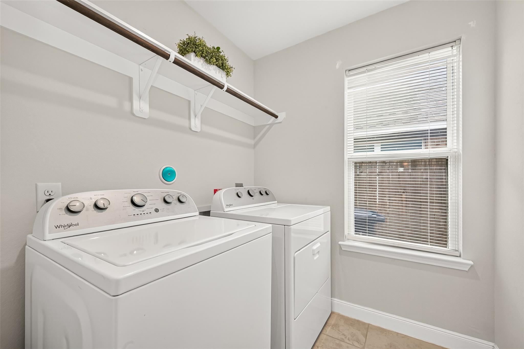 11223 Victoria Hollow Trace, Richmond Tx 77406 Property Photo 22