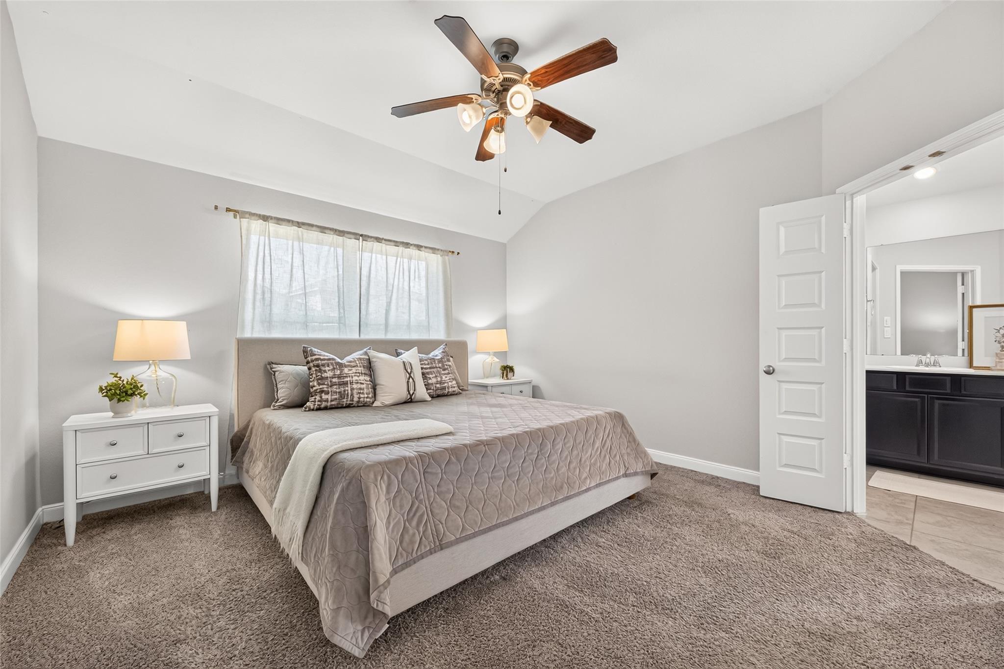 11223 Victoria Hollow Trace, Richmond Tx 77406 Property Photo 23