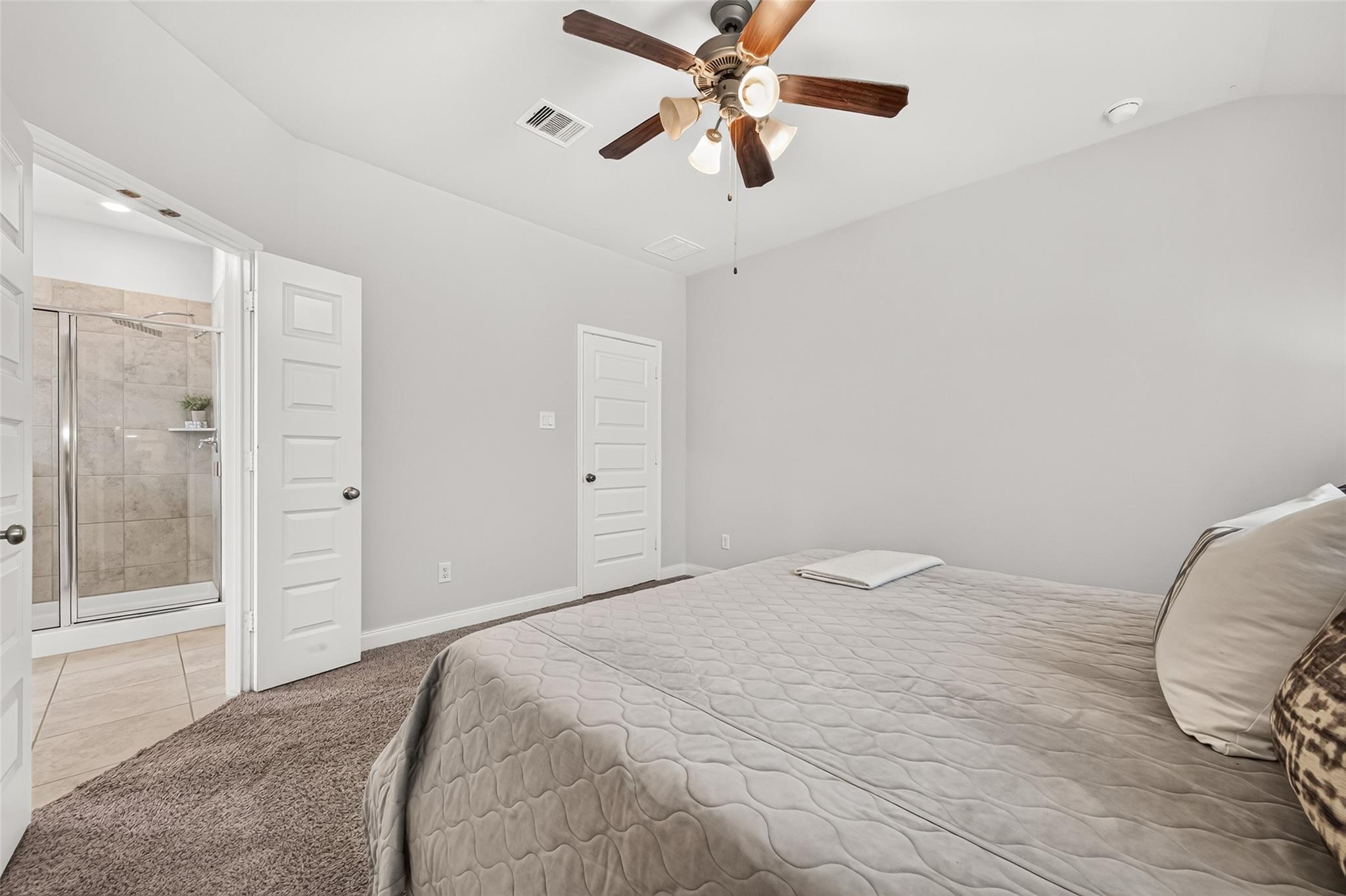 11223 Victoria Hollow Trace, Richmond Tx 77406 Property Photo 24