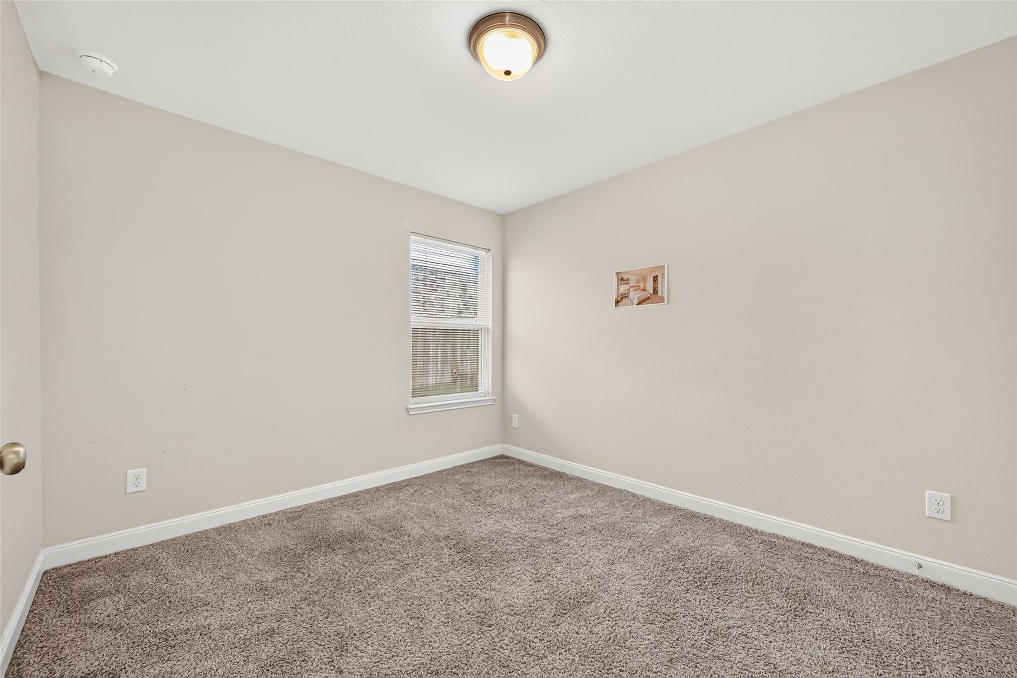 11223 Victoria Hollow Trace, Richmond Tx 77406 Property Photo 32