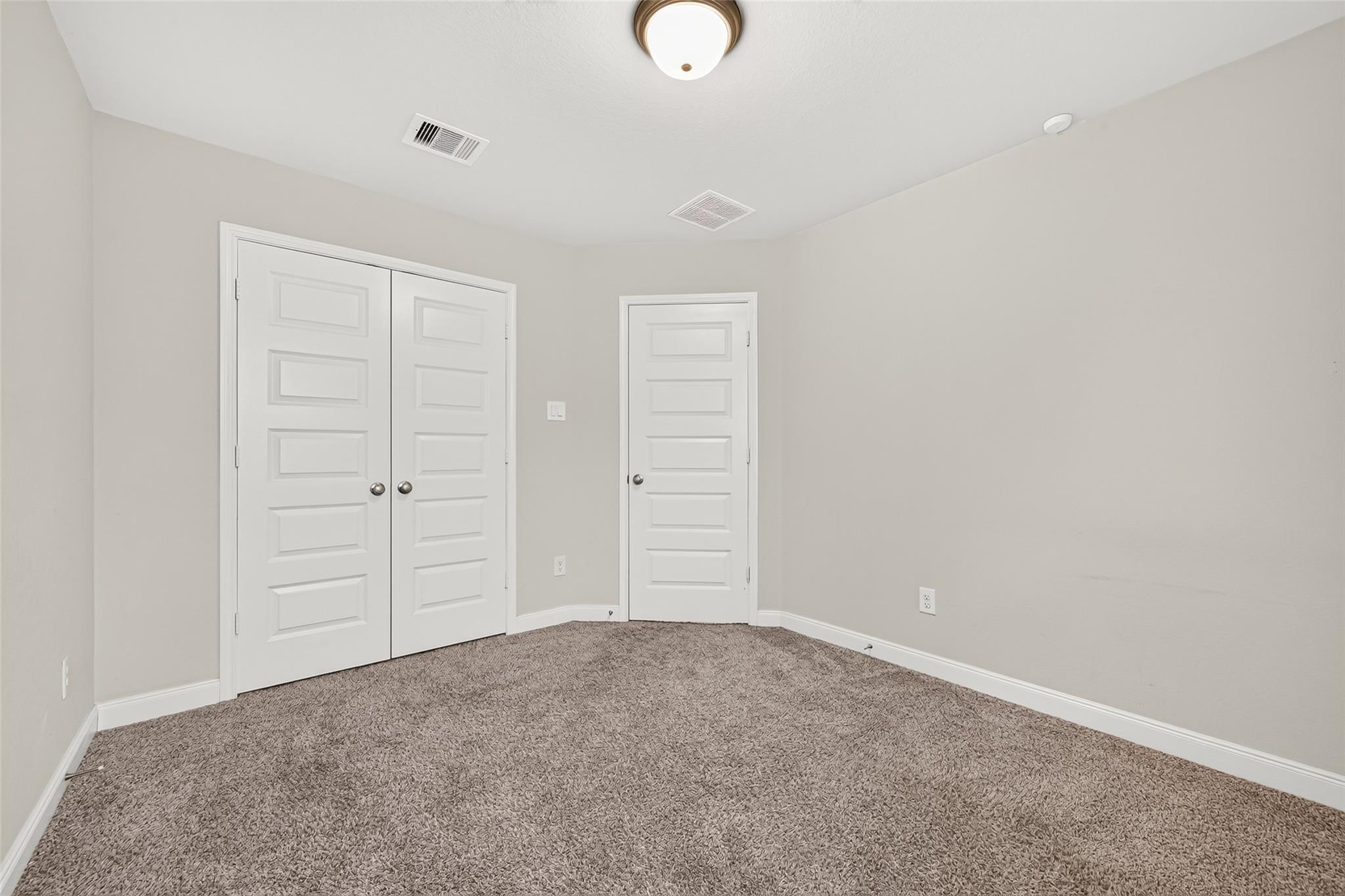 11223 Victoria Hollow Trace, Richmond Tx 77406 Property Photo 34
