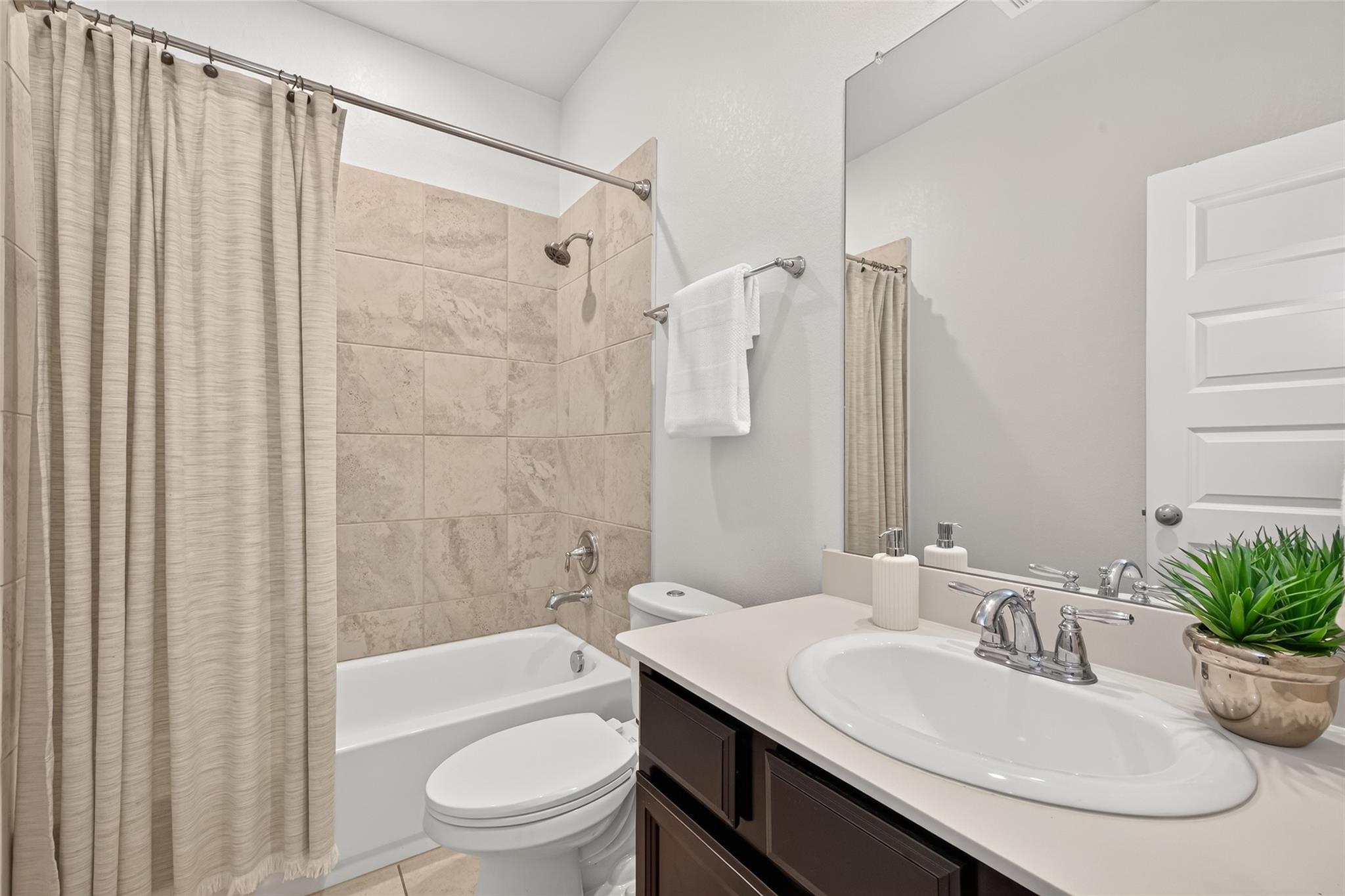 11223 Victoria Hollow Trace, Richmond Tx 77406 Property Photo 35