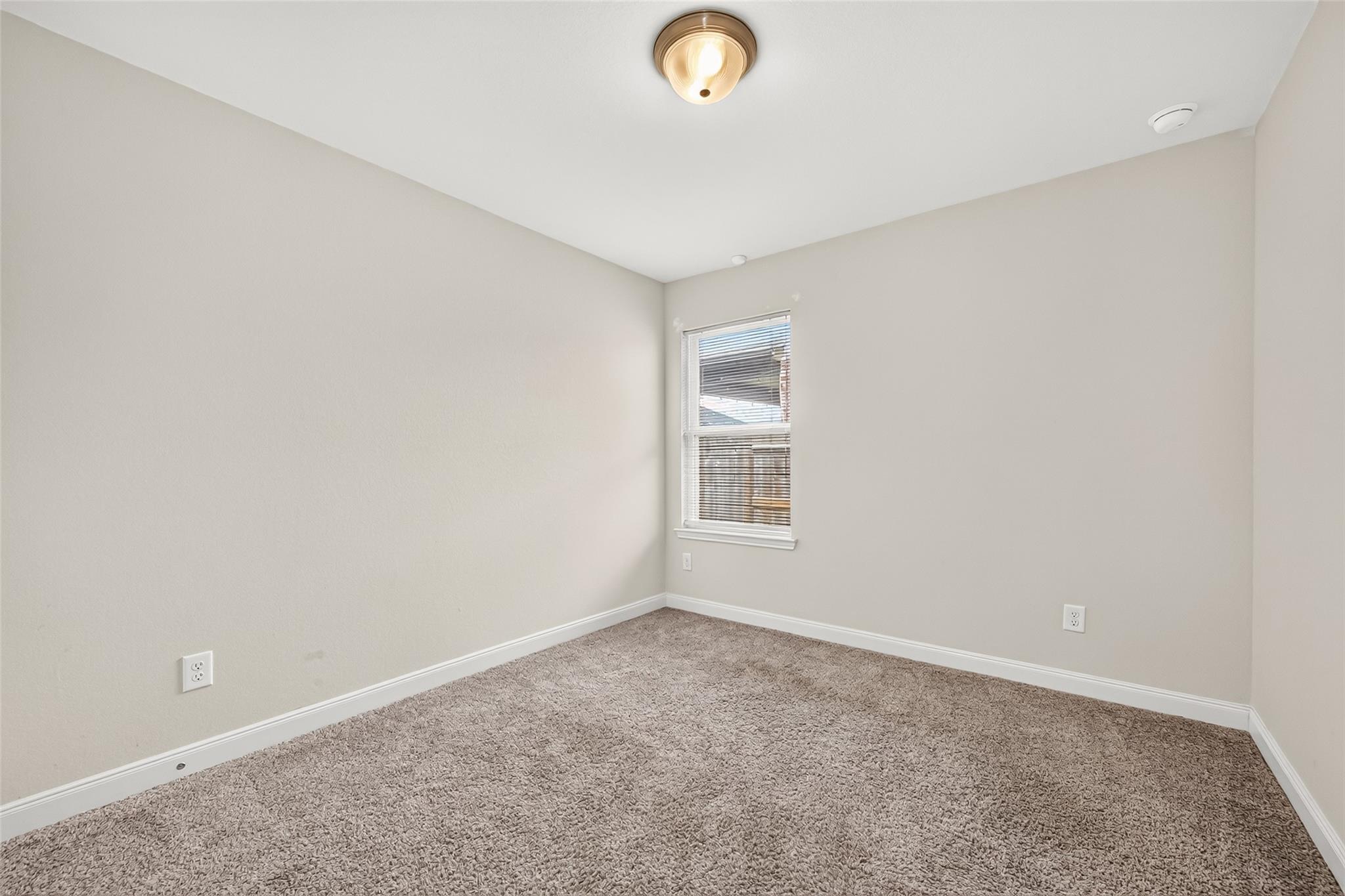 11223 Victoria Hollow Trace, Richmond Tx 77406 Property Photo 36