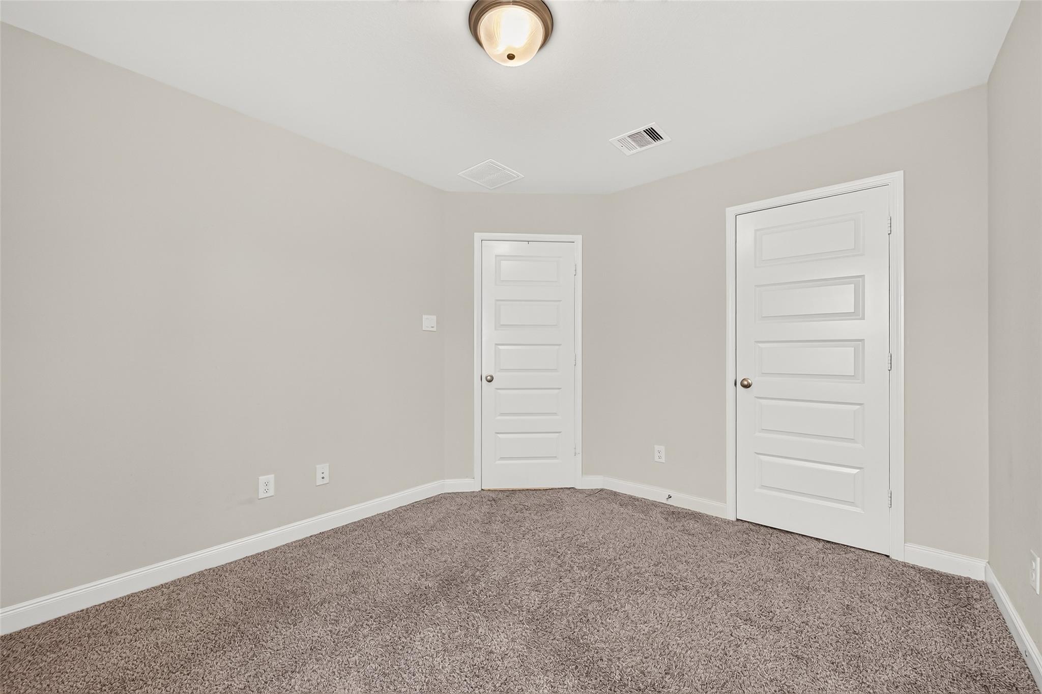 11223 Victoria Hollow Trace, Richmond Tx 77406 Property Photo 38