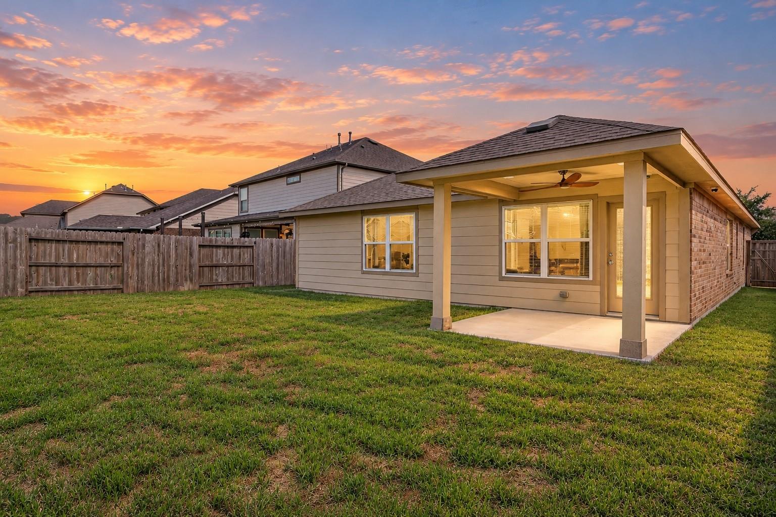 11223 Victoria Hollow Trace, Richmond Tx 77406 Property Photo 39
