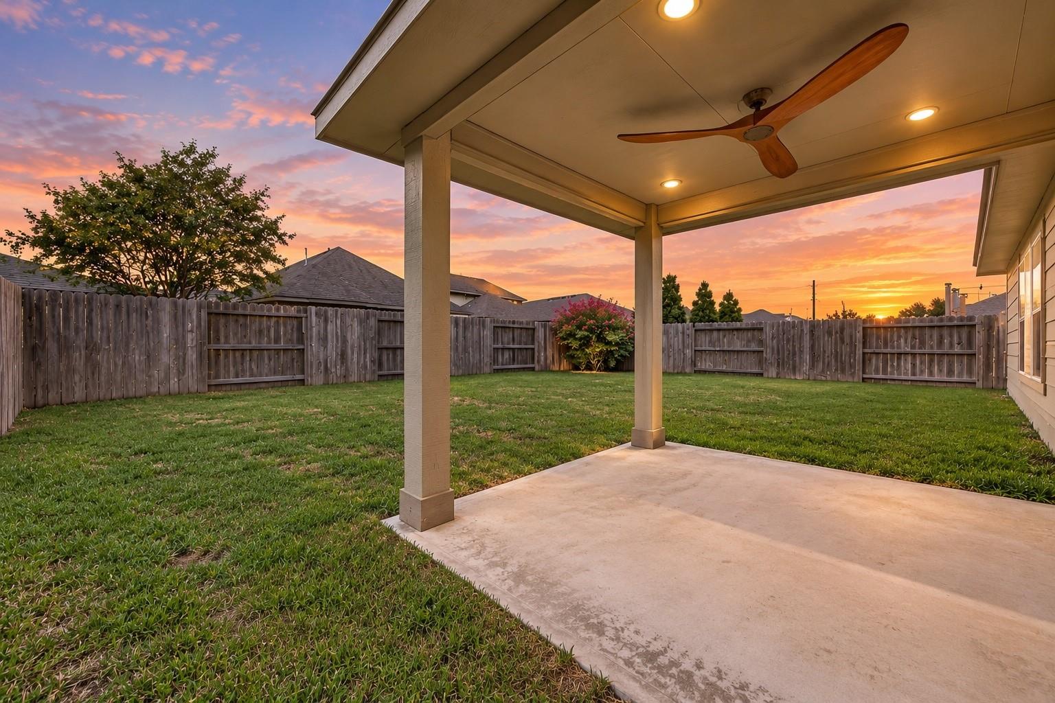 11223 Victoria Hollow Trace, Richmond Tx 77406 Property Photo 40