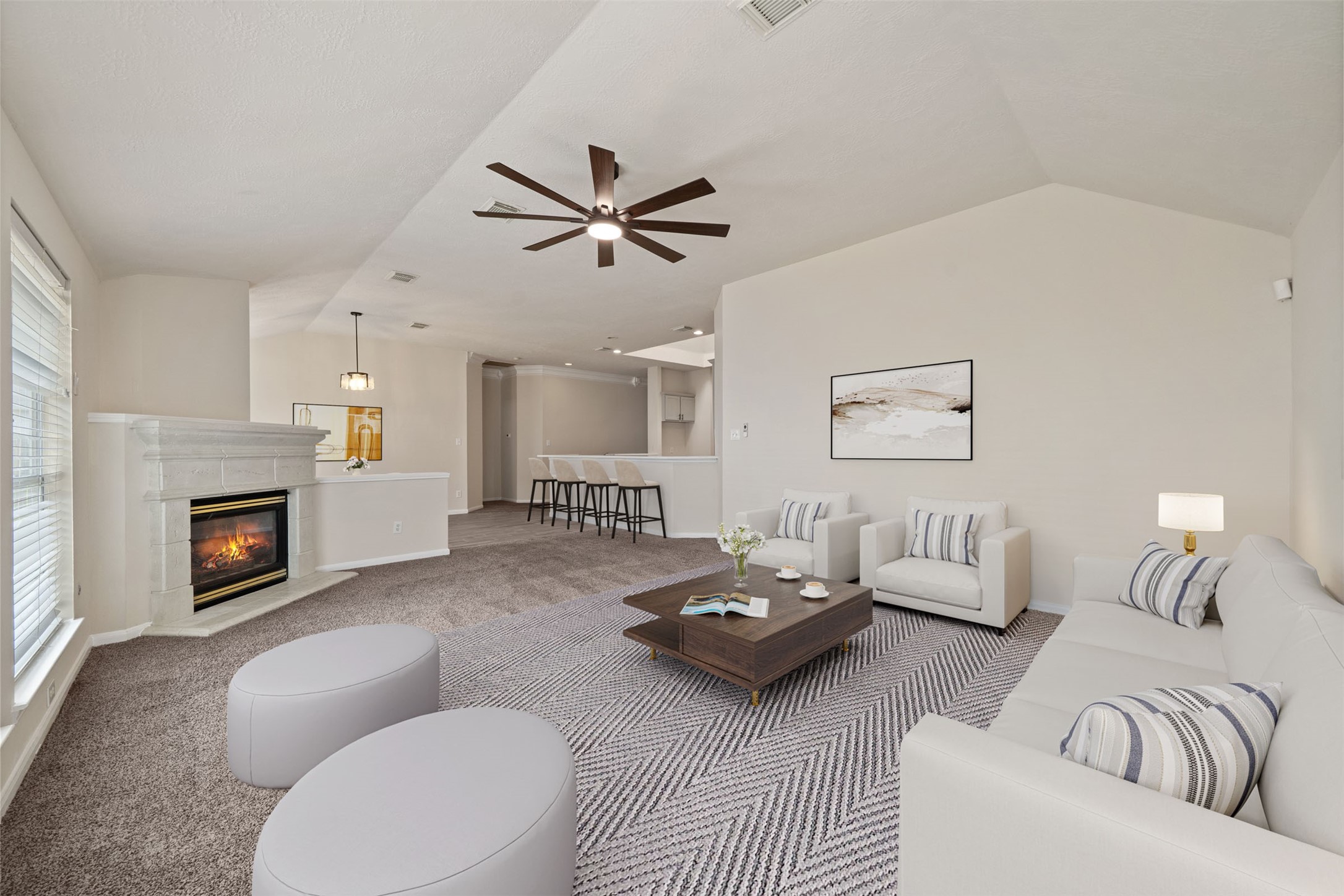10902 Trail Ridge Drive Property Photo 23
