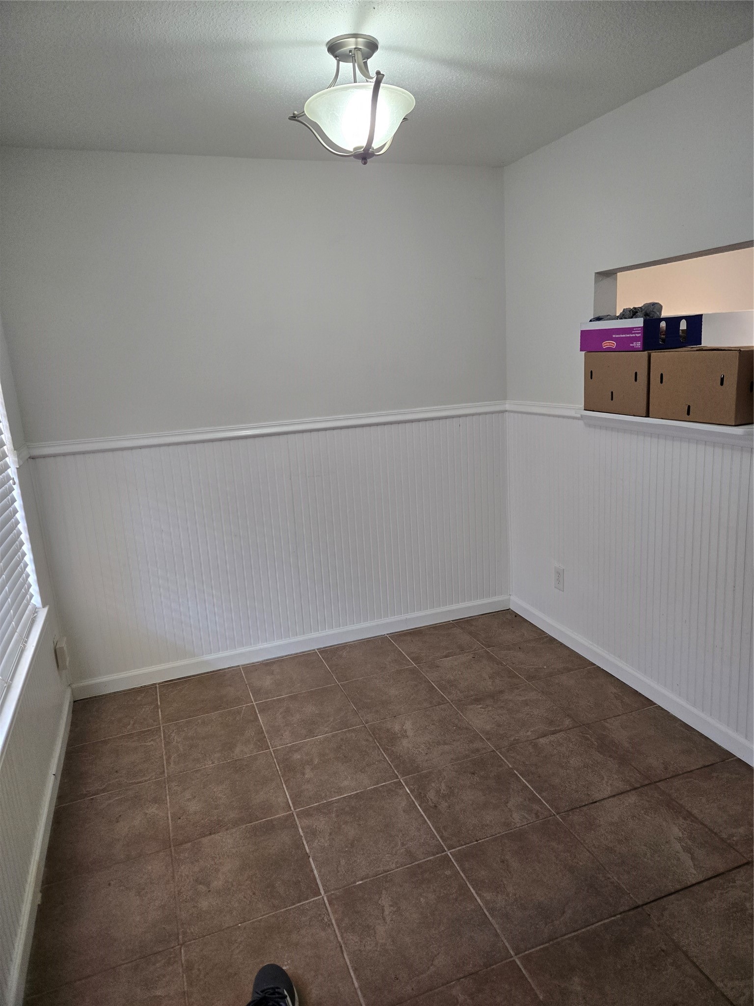 5550 N Braeswood Boulevard 12 Property Photo 3