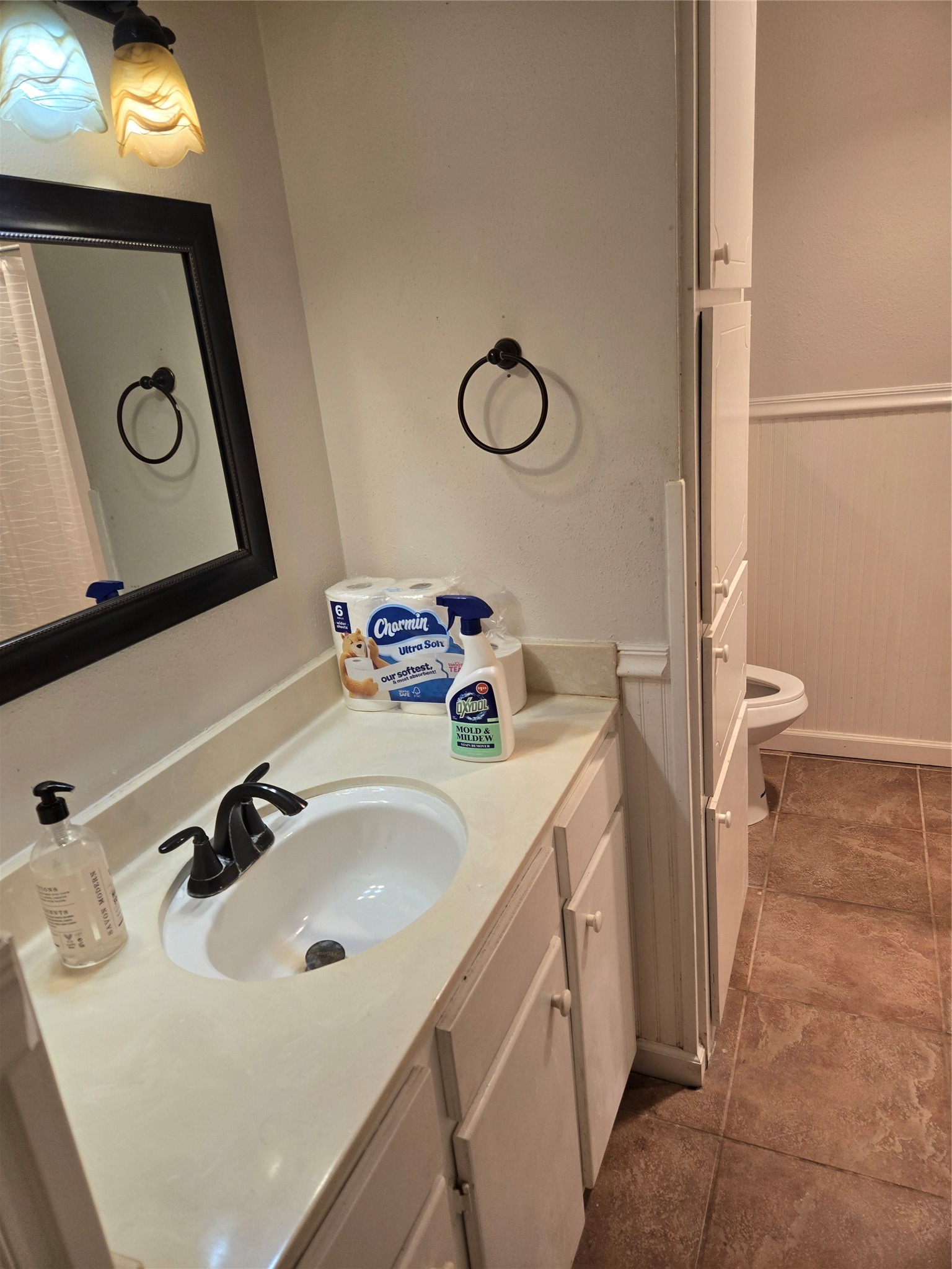 5550 N Braeswood Boulevard 12 Property Photo 5