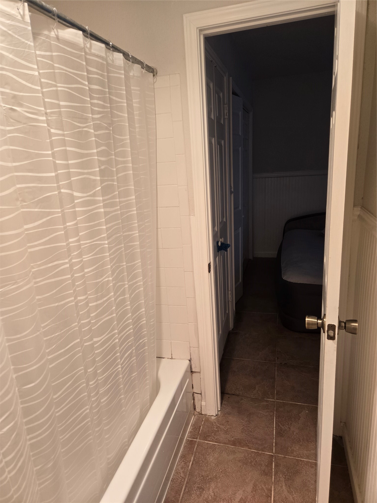 5550 N Braeswood Boulevard 12 Property Photo 6