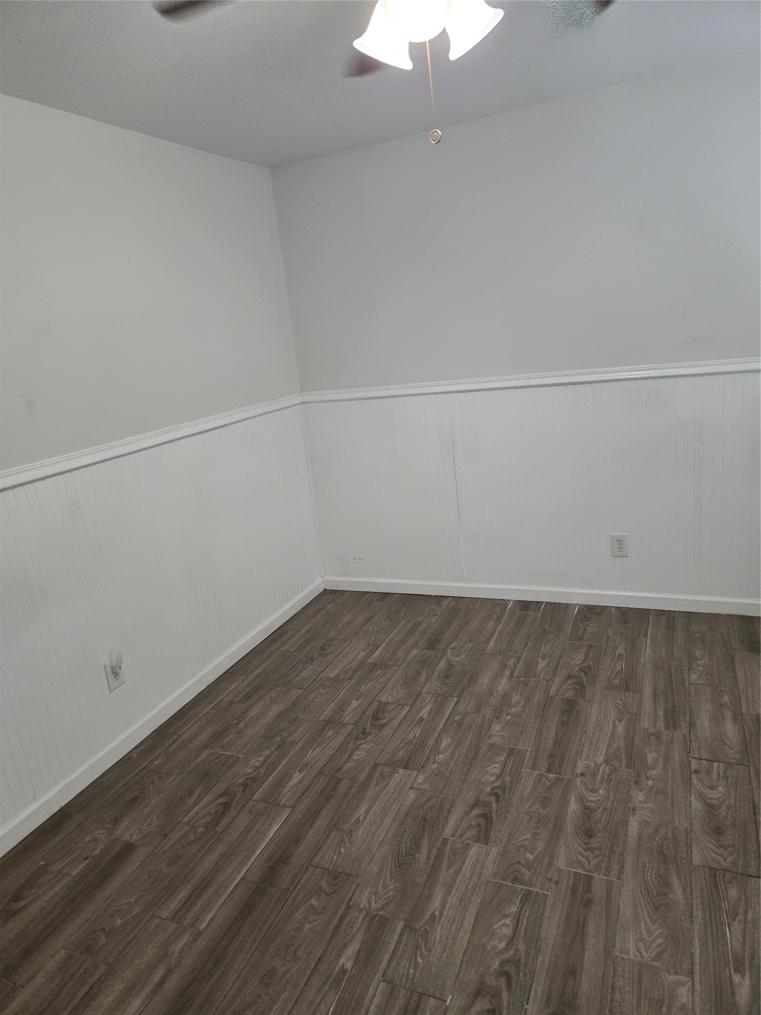 5550 N Braeswood Boulevard 12 Property Photo 7