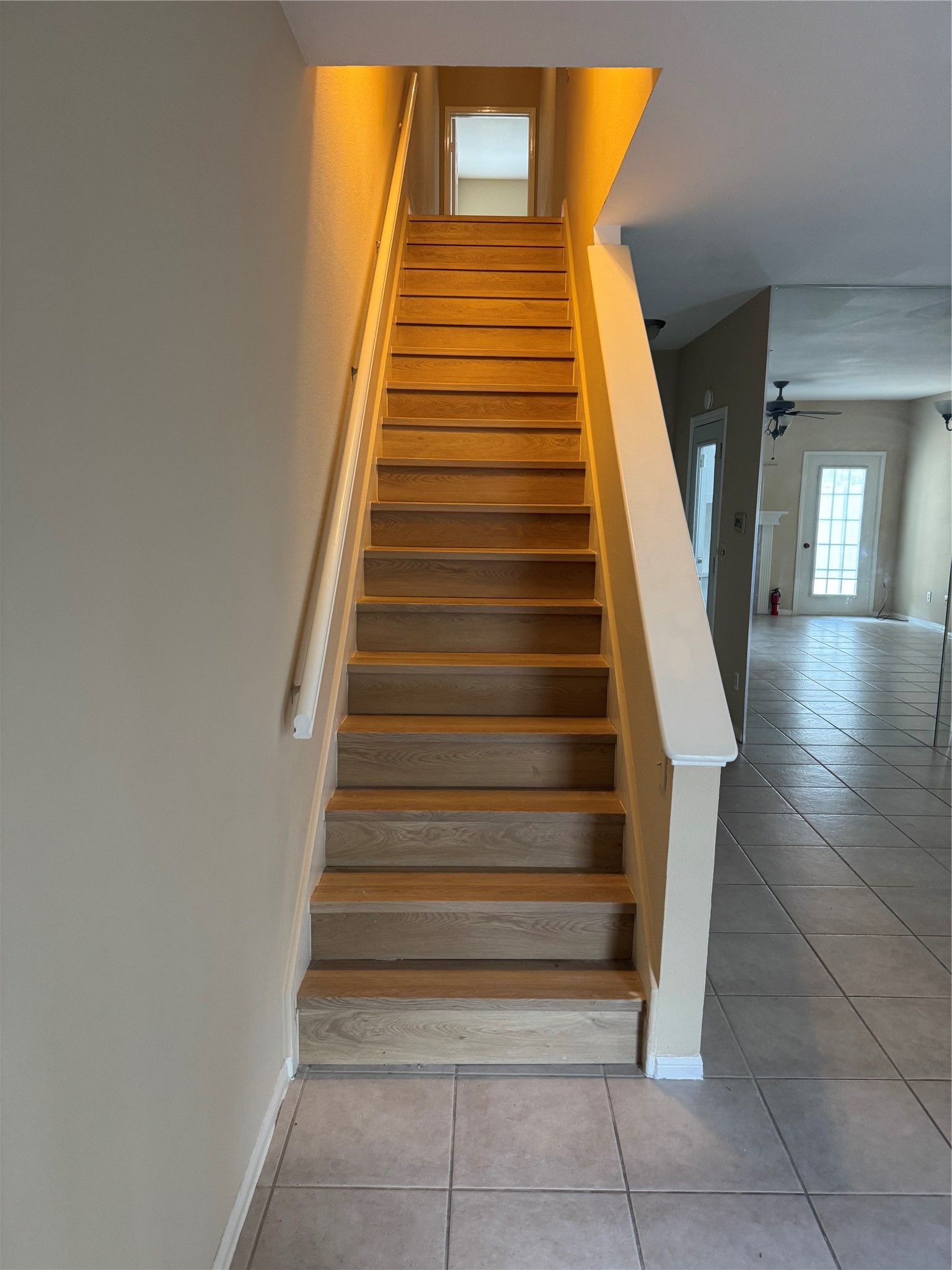6000 Reims Road 3006 Property Photo 3