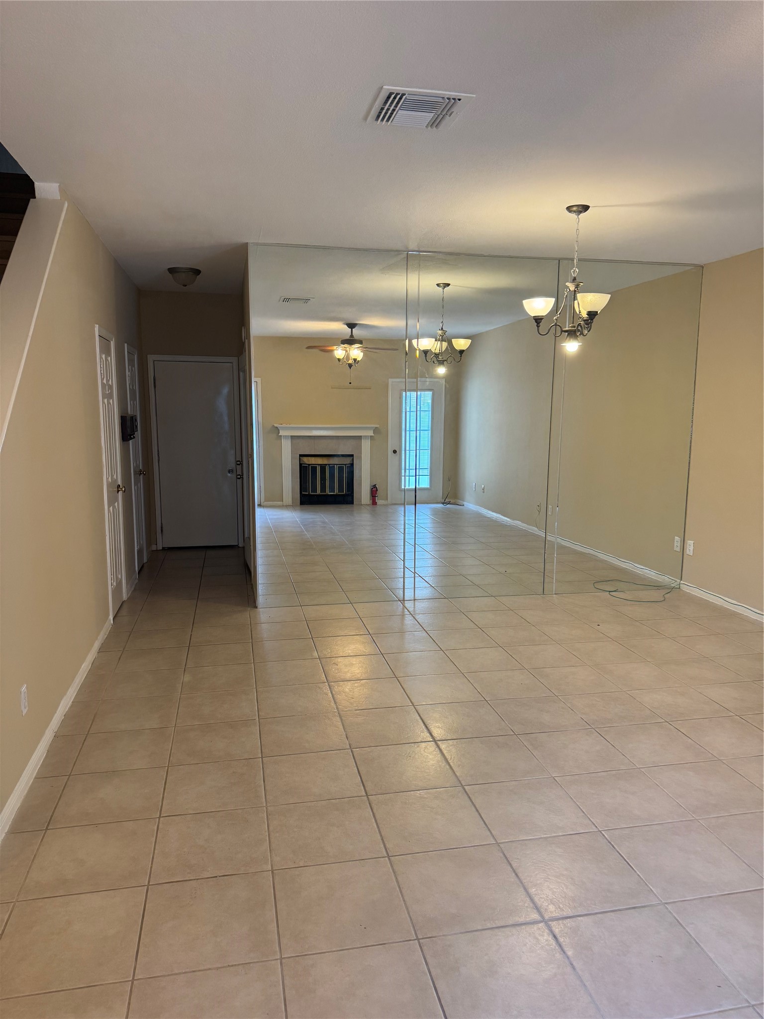 6000 Reims Road 3006 Property Photo 11