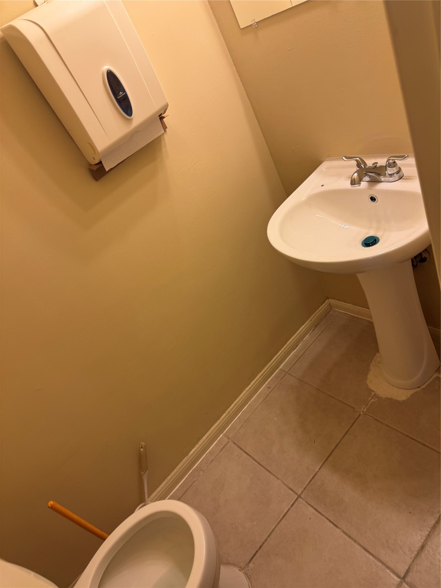 6000 Reims Road 3006 Property Photo 15