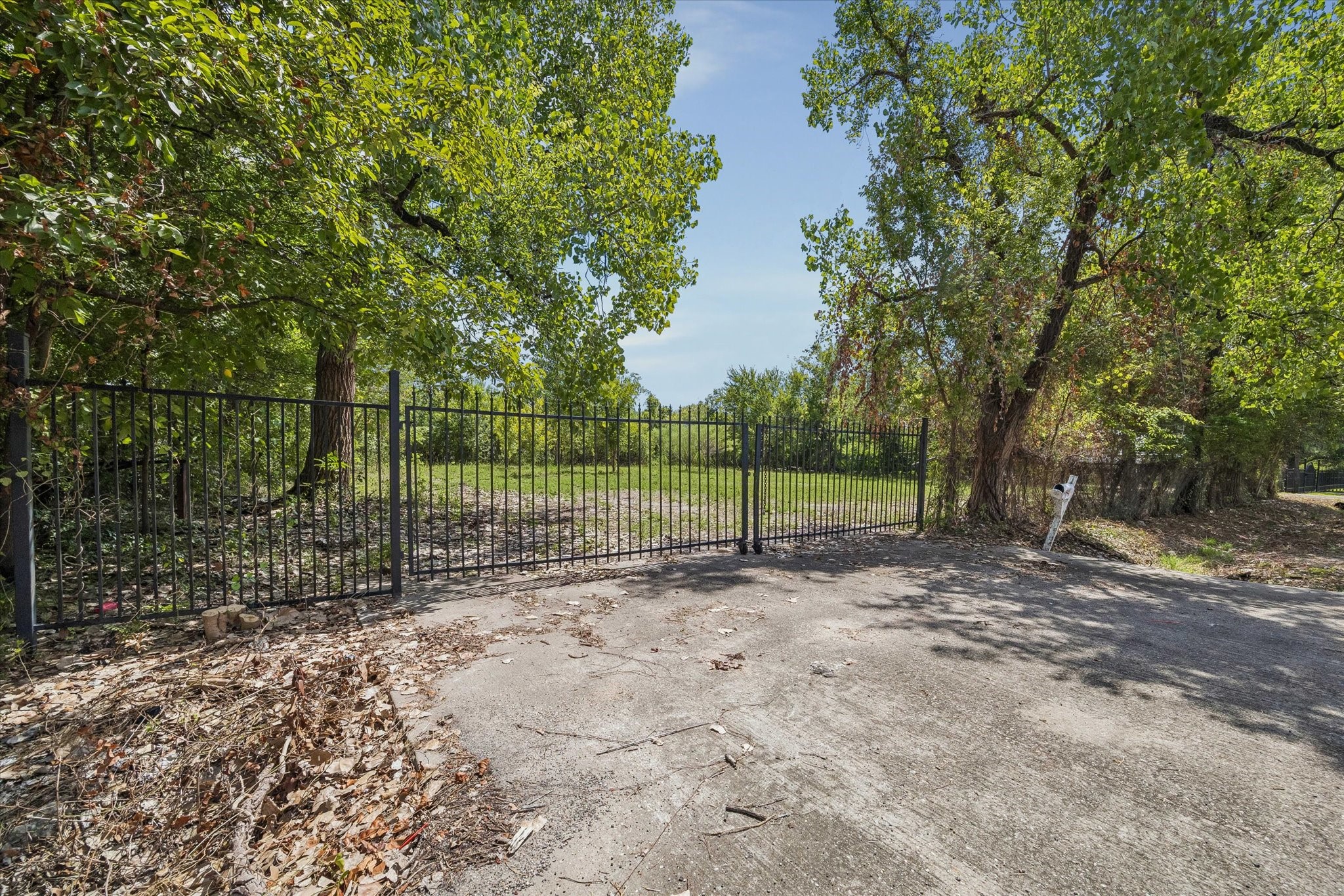 0 Mae Drive Property Photo 3