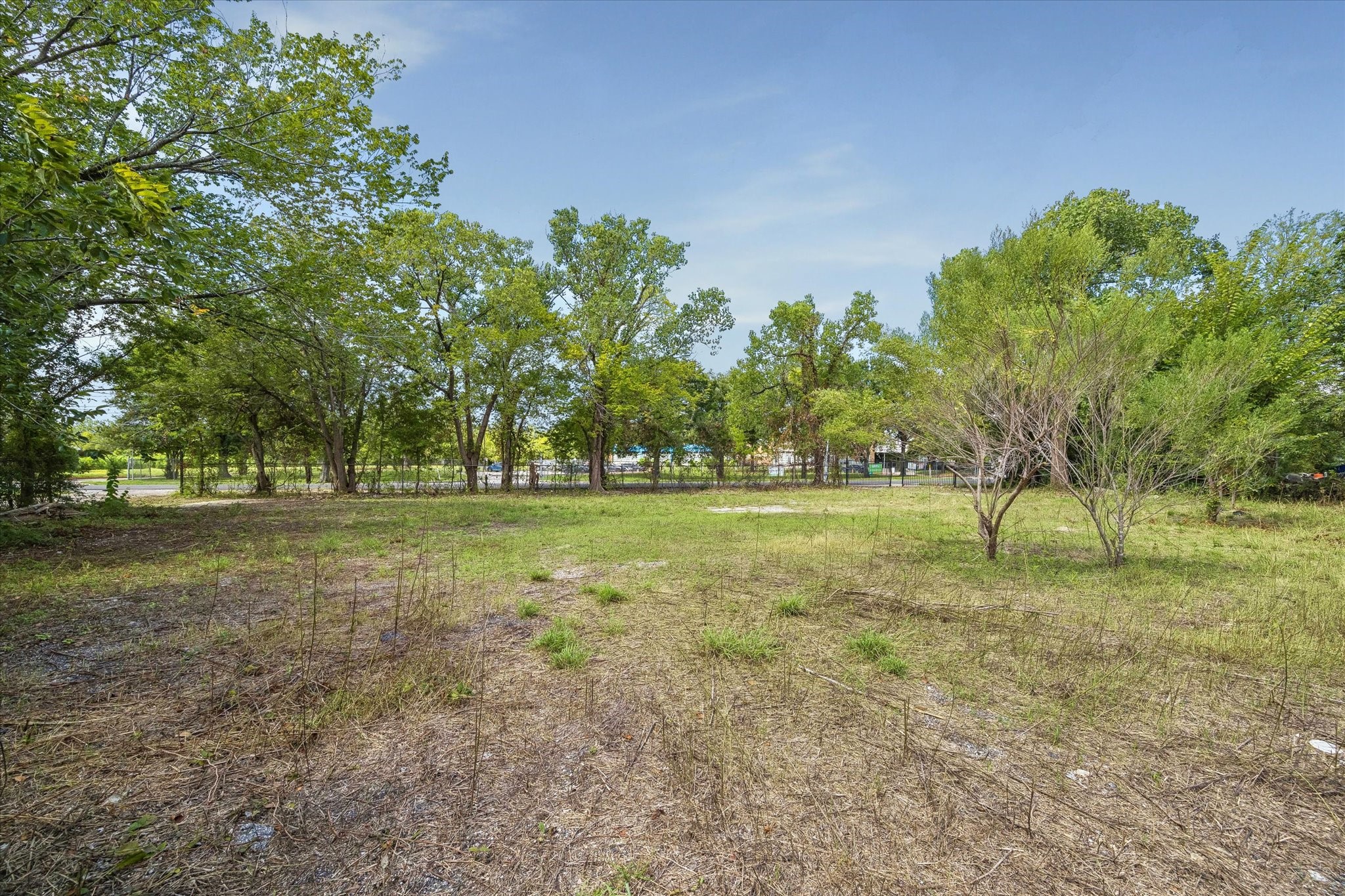 0 Mae Drive Property Photo 4