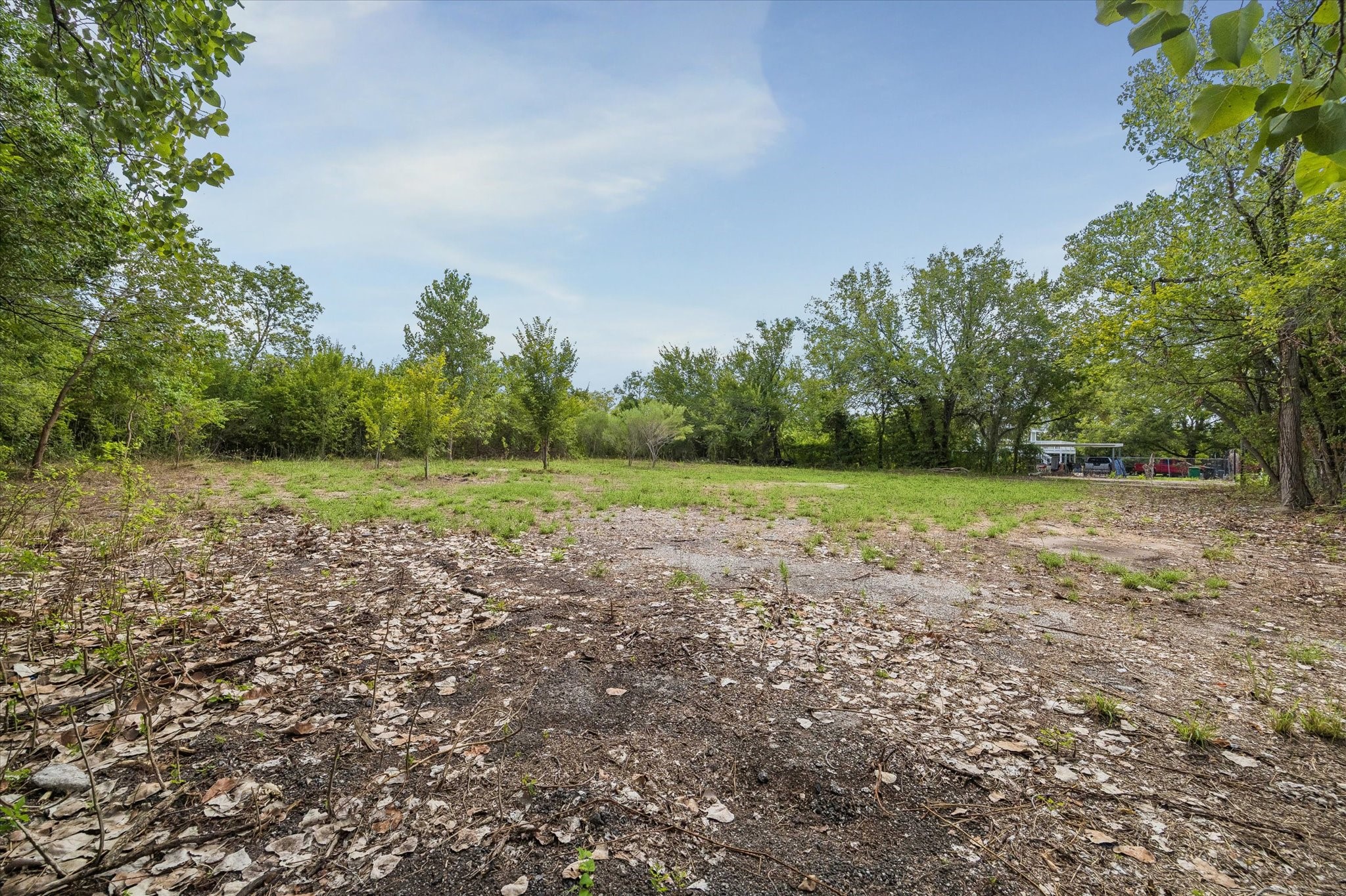 0 Mae Drive Property Photo 5