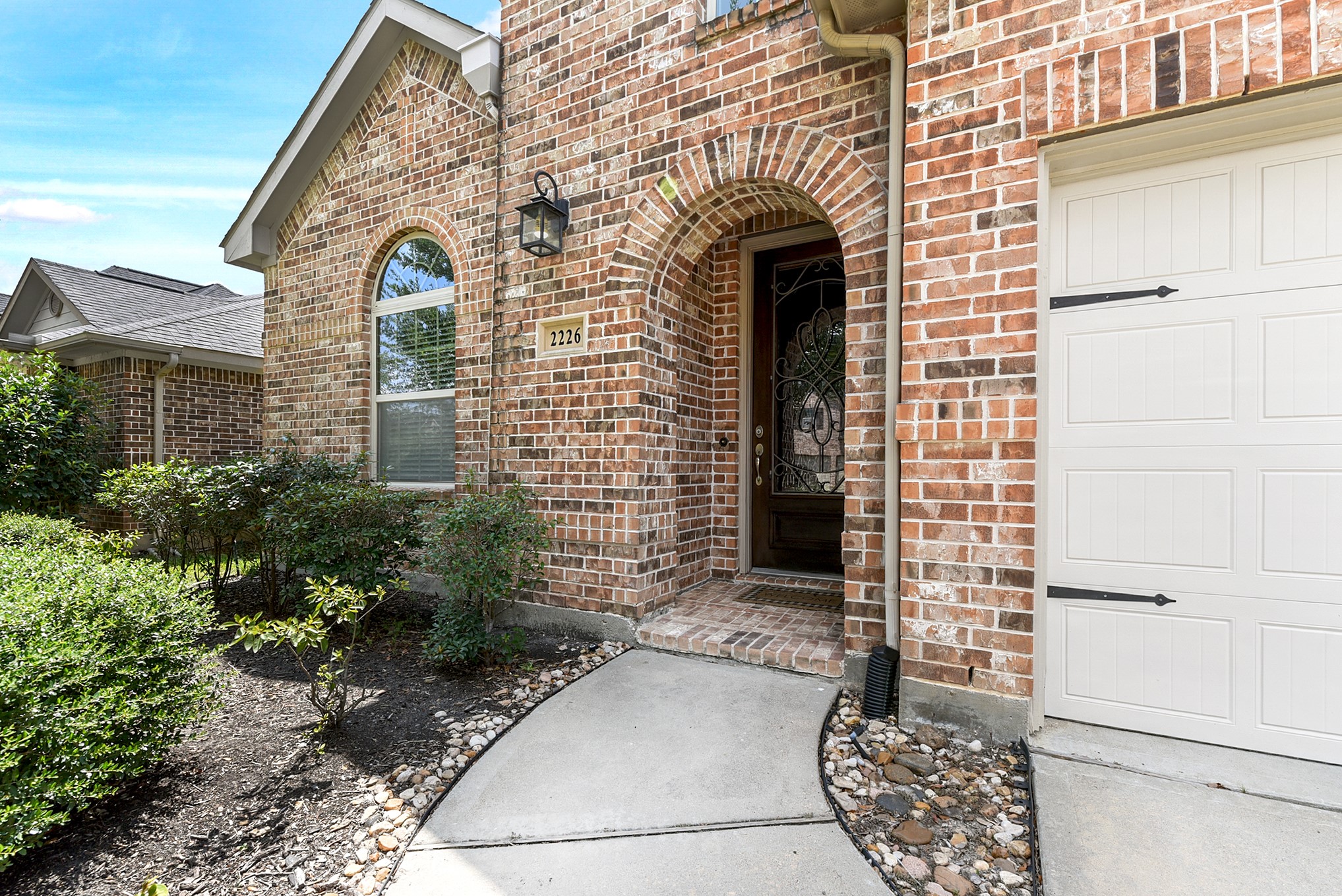 2226 Falcon Brook Drive Property Photo 6