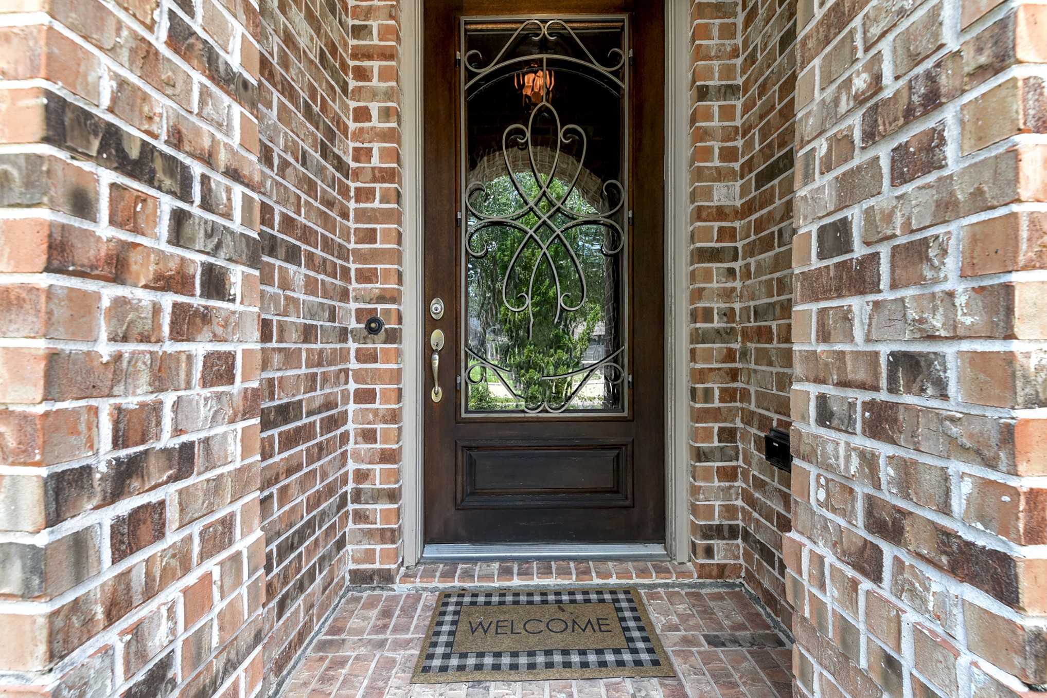 2226 Falcon Brook Drive Property Photo 7