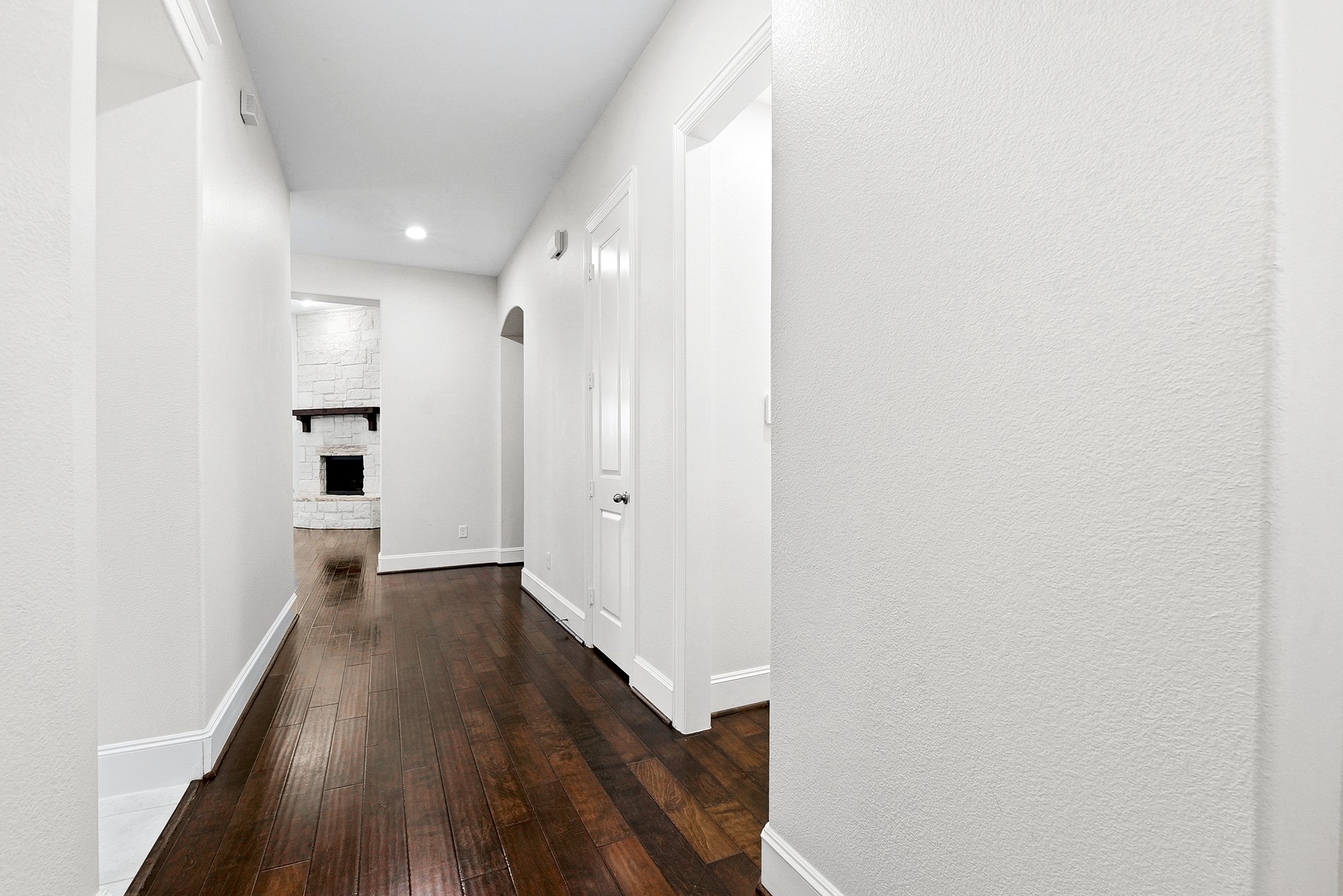 2226 Falcon Brook Drive Property Photo 8