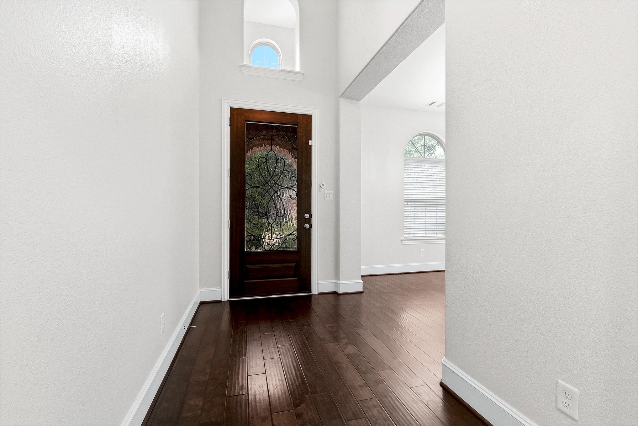 2226 Falcon Brook Drive Property Photo 9