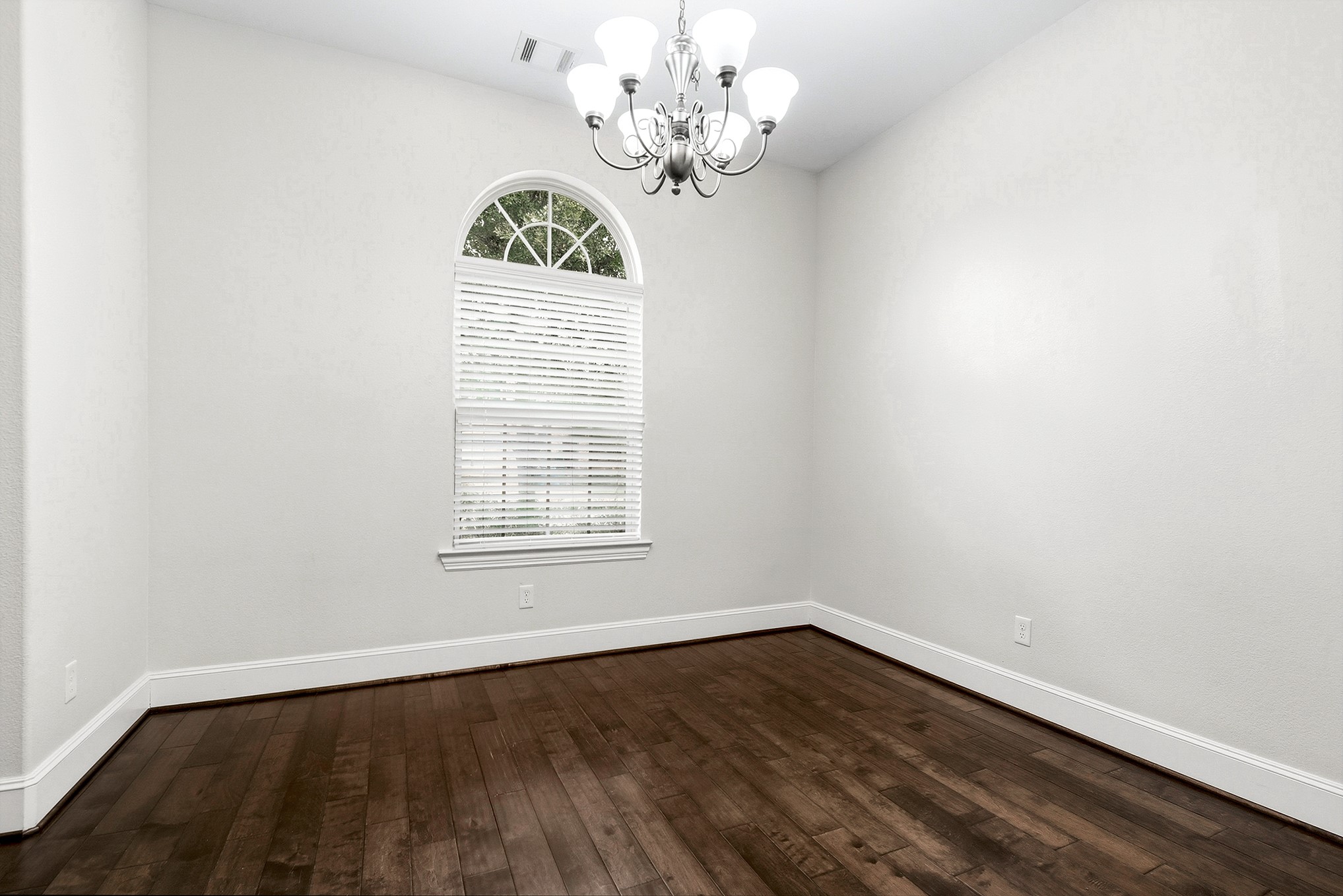 2226 Falcon Brook Drive Property Photo 10