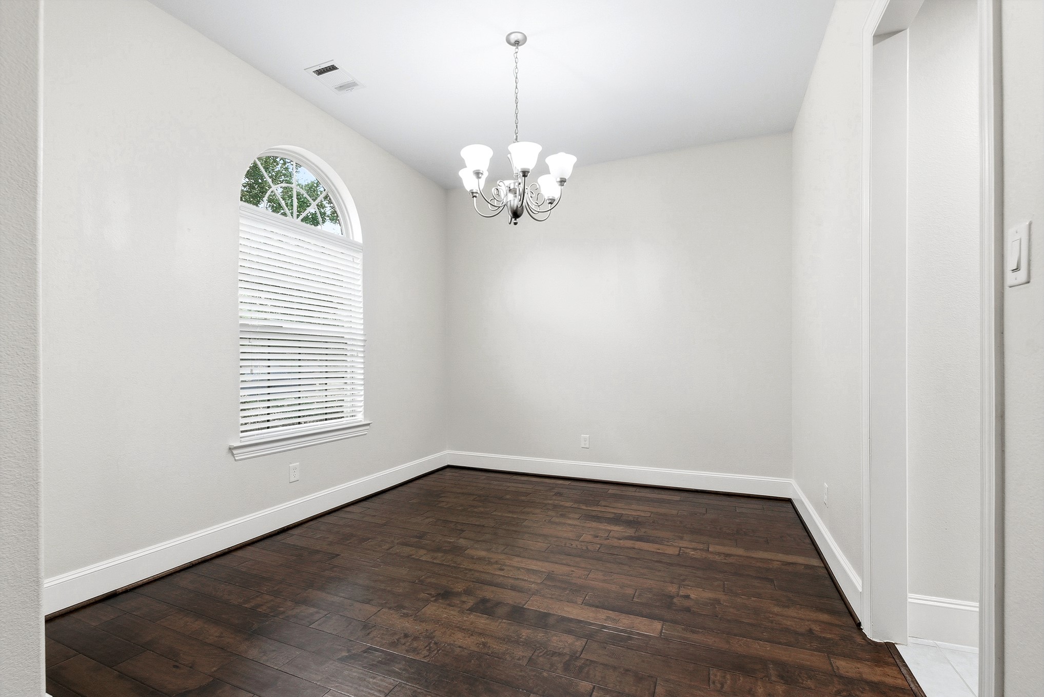 2226 Falcon Brook Drive Property Photo 11