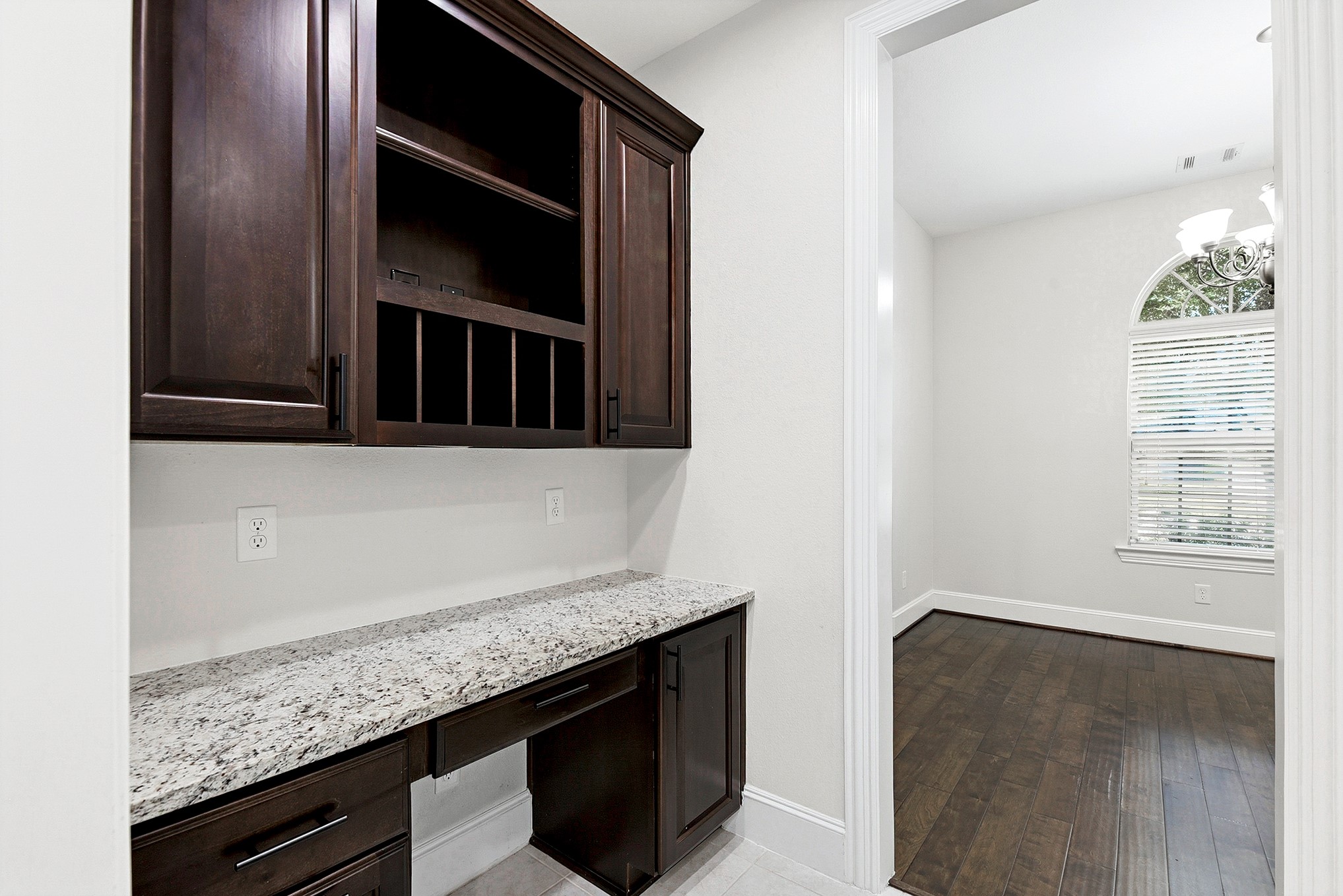 2226 Falcon Brook Drive Property Photo 12