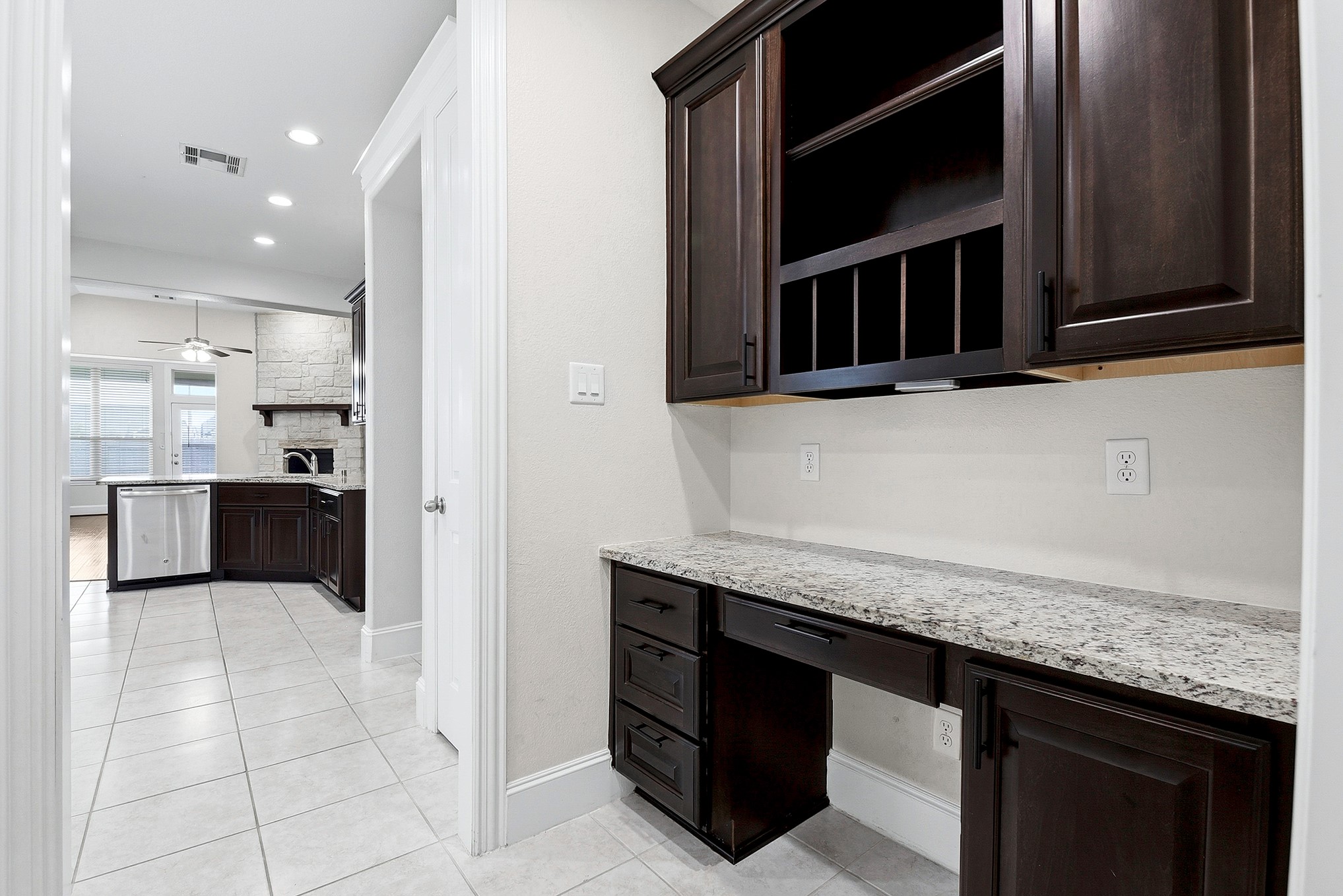 2226 Falcon Brook Drive Property Photo 13