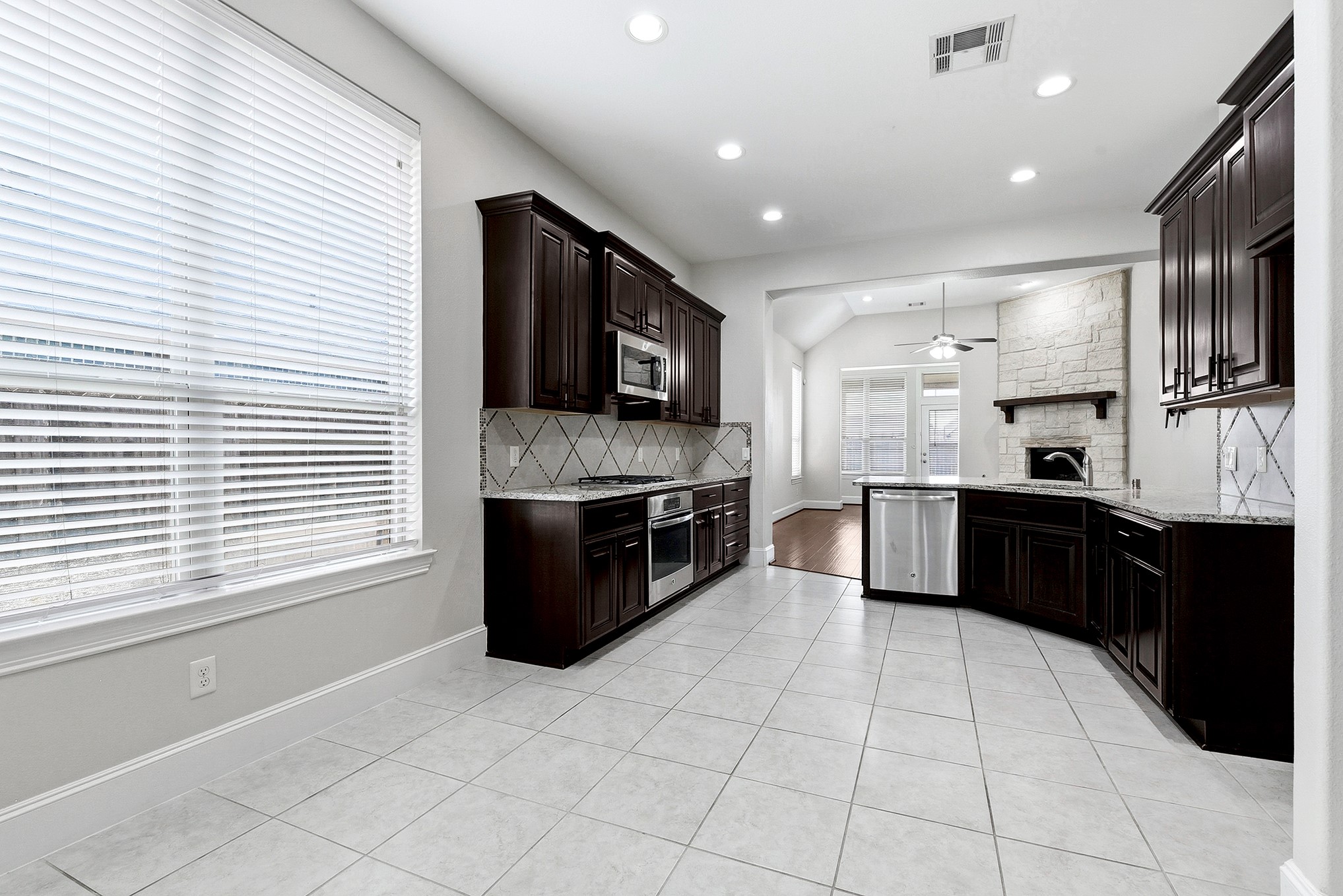 2226 Falcon Brook Drive Property Photo 14