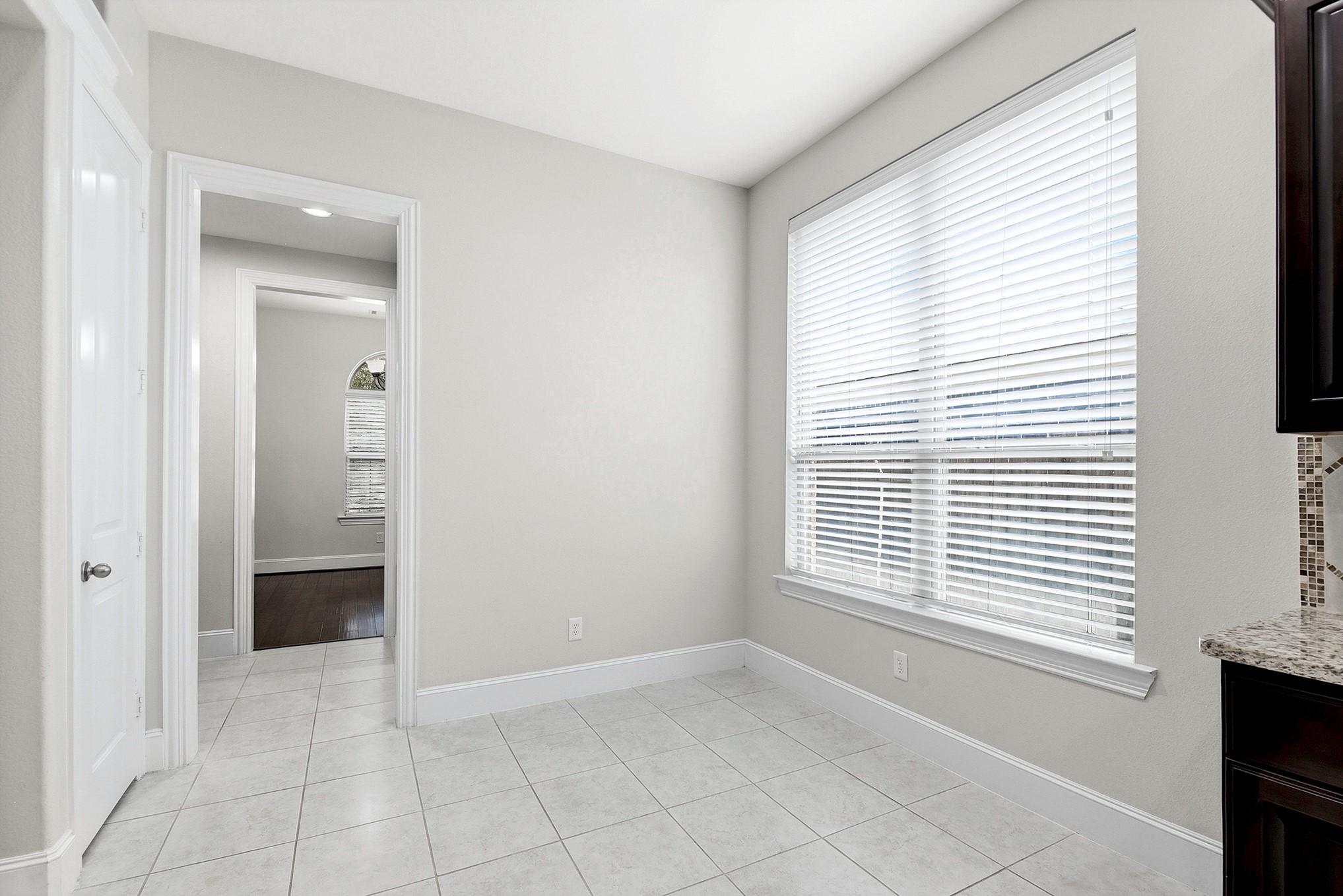2226 Falcon Brook Drive Property Photo 15