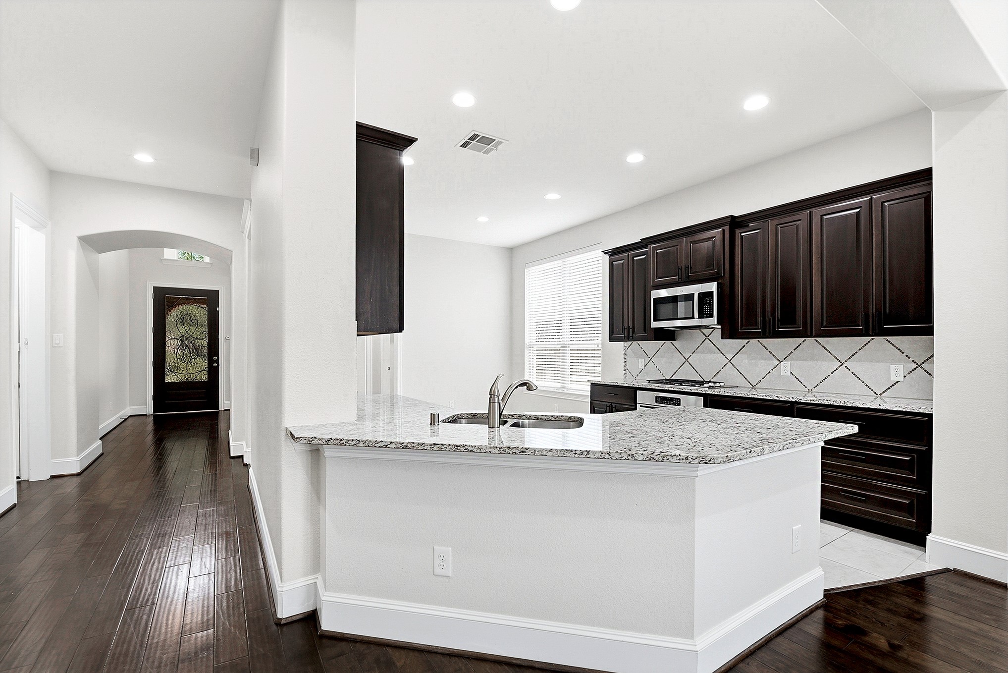 2226 Falcon Brook Drive Property Photo 18
