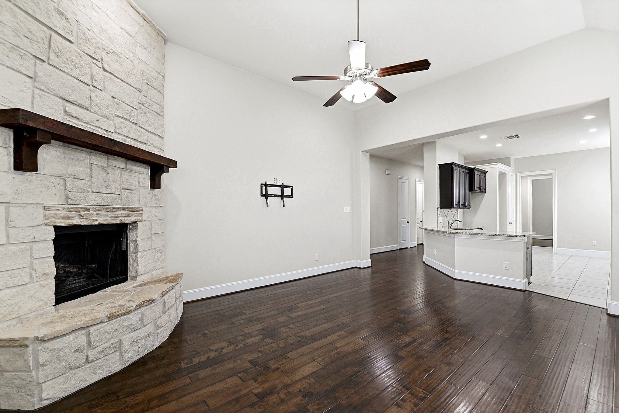 2226 Falcon Brook Drive Property Photo 20