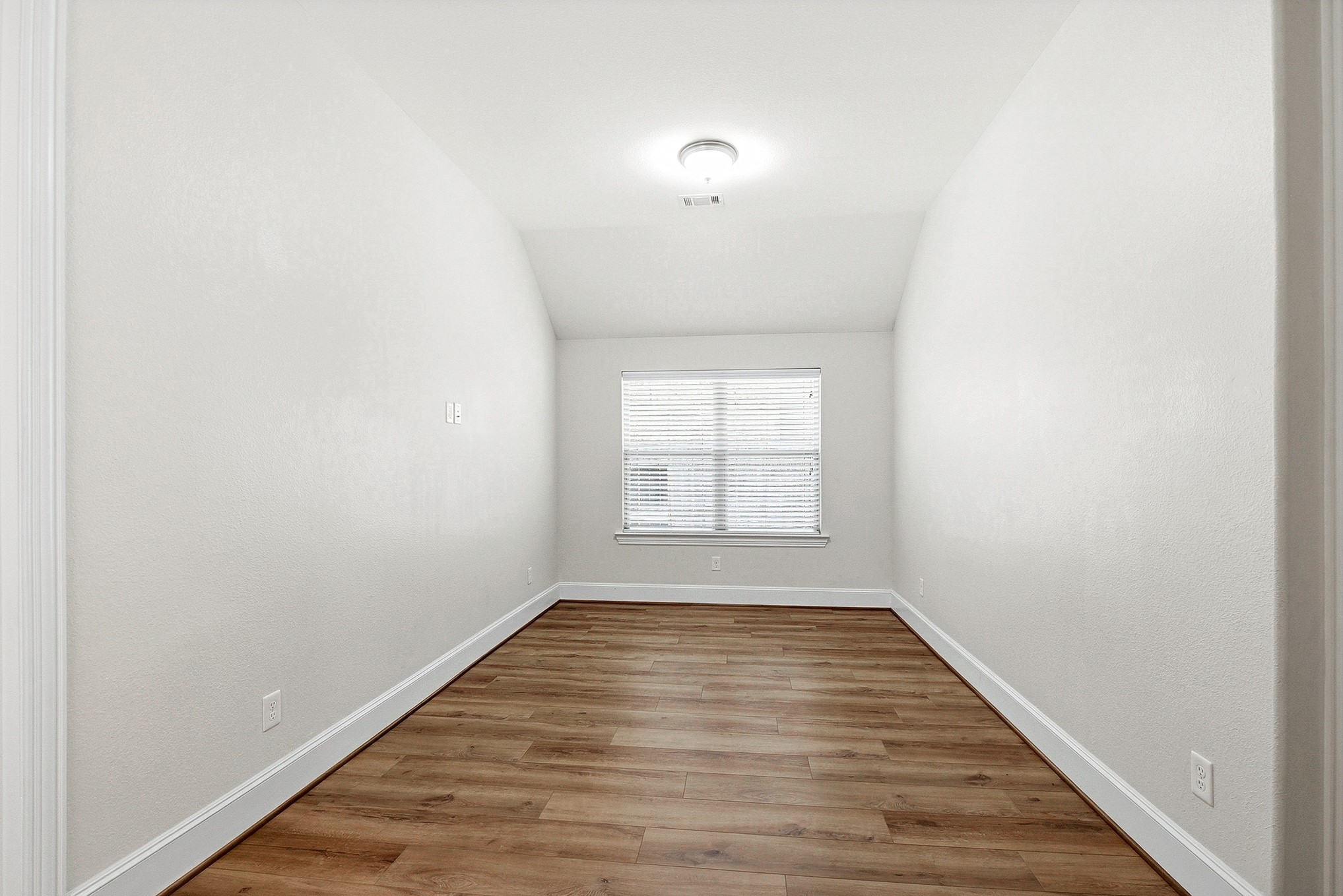 2226 Falcon Brook Drive Property Photo 25