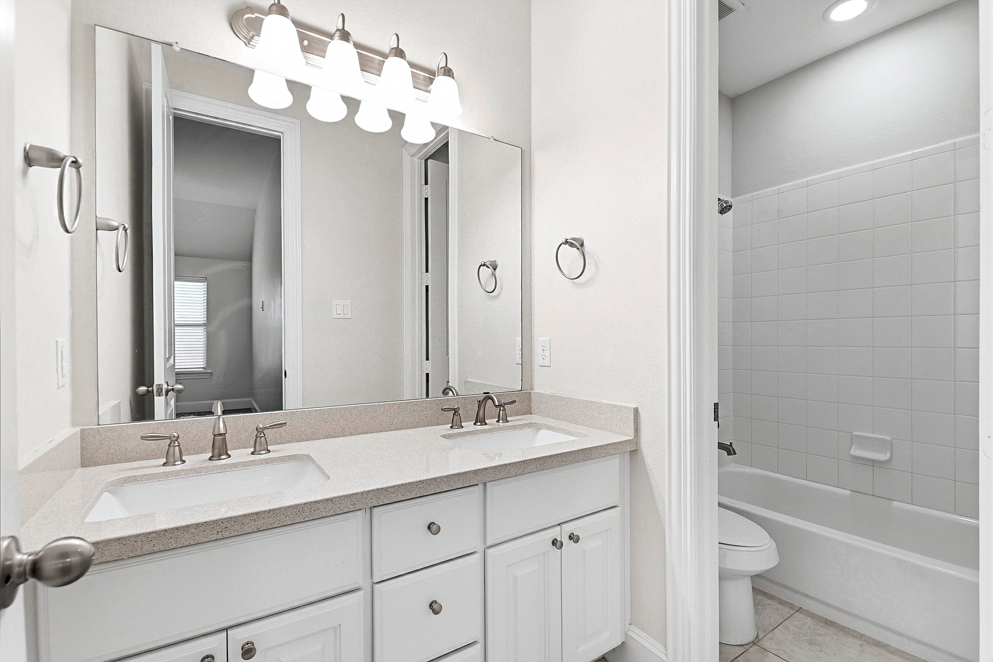 2226 Falcon Brook Drive Property Photo 29