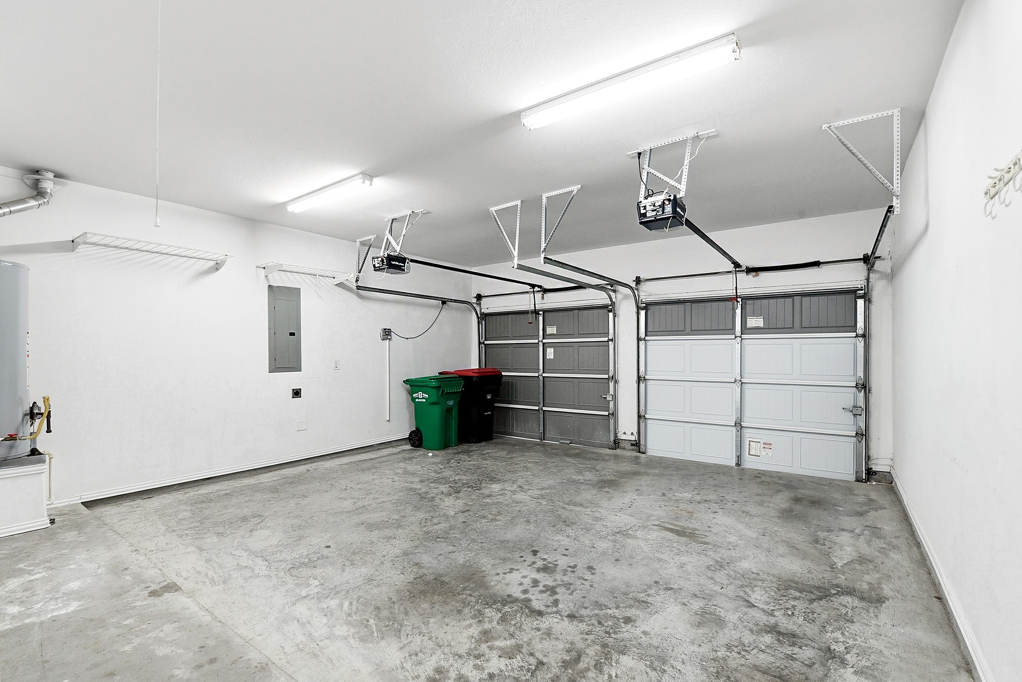 2226 Falcon Brook Drive Property Photo 31