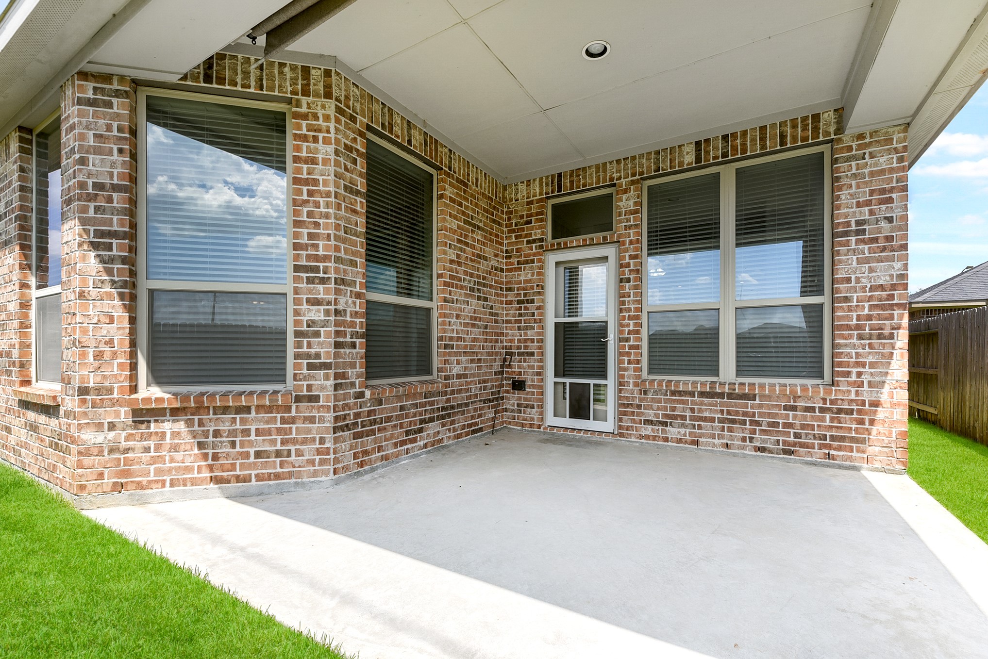 2226 Falcon Brook Drive Property Photo 34