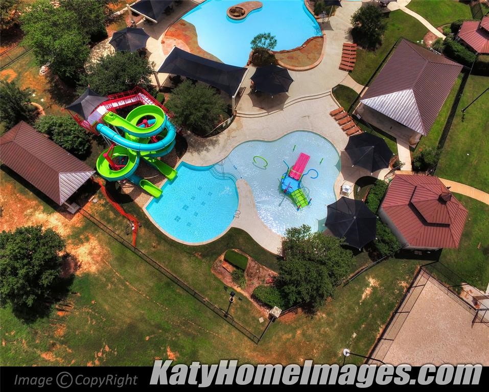 2226 Falcon Brook Drive Property Photo 37