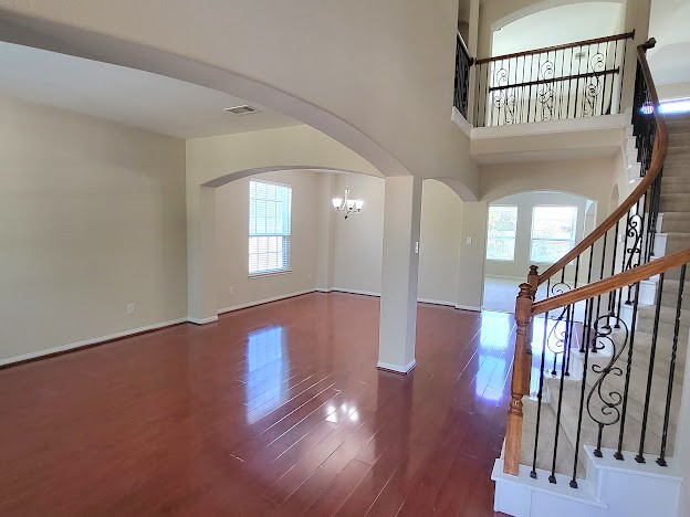 10007 Shire Green Lane Property Photo 19