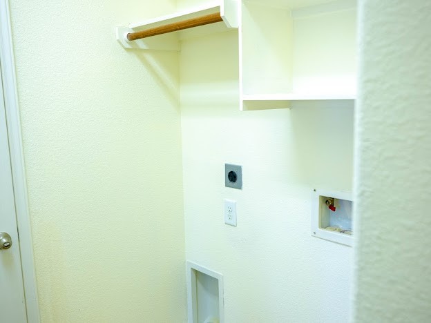 10007 Shire Green Lane Property Photo 31